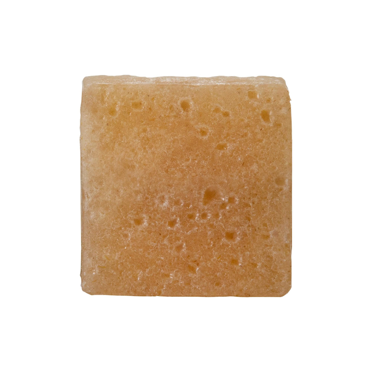 10 Piezas Esponjabon Avena Exfoliante Esponja + Jabón 2 en 1