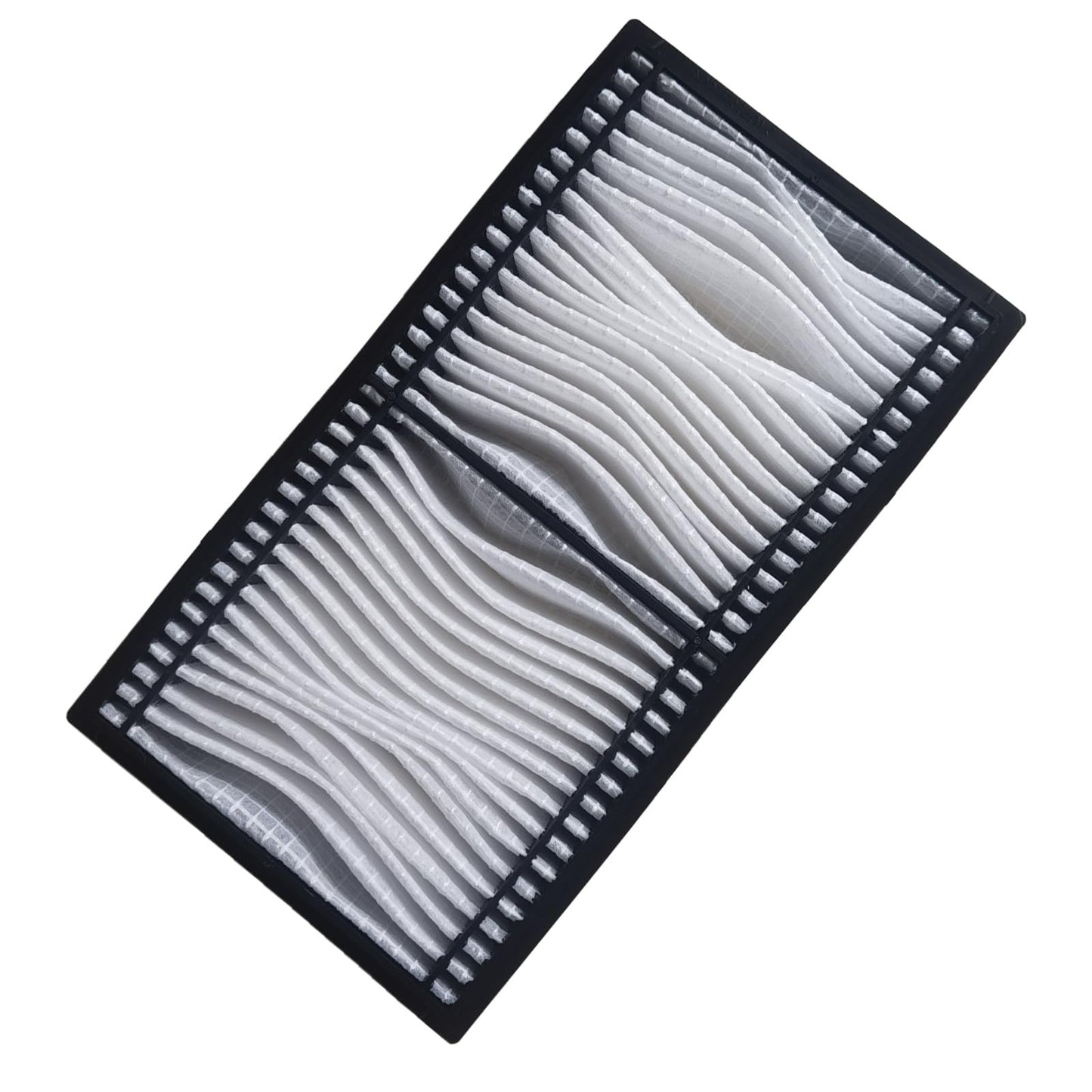 Greenafil NP06FT - Proyector de repuesto de aire para proyector NEC NP42LP PA653U PA703W PA723U PA803U PA853W PA903X
