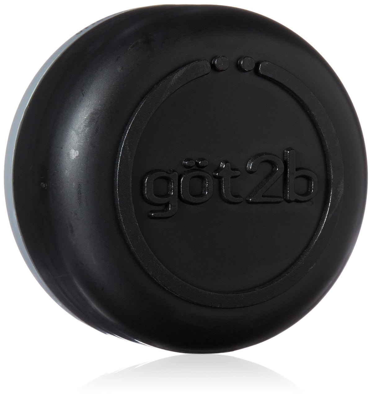 Got2b Inplay Sculpt Paste for Unisex Paste 2 oz