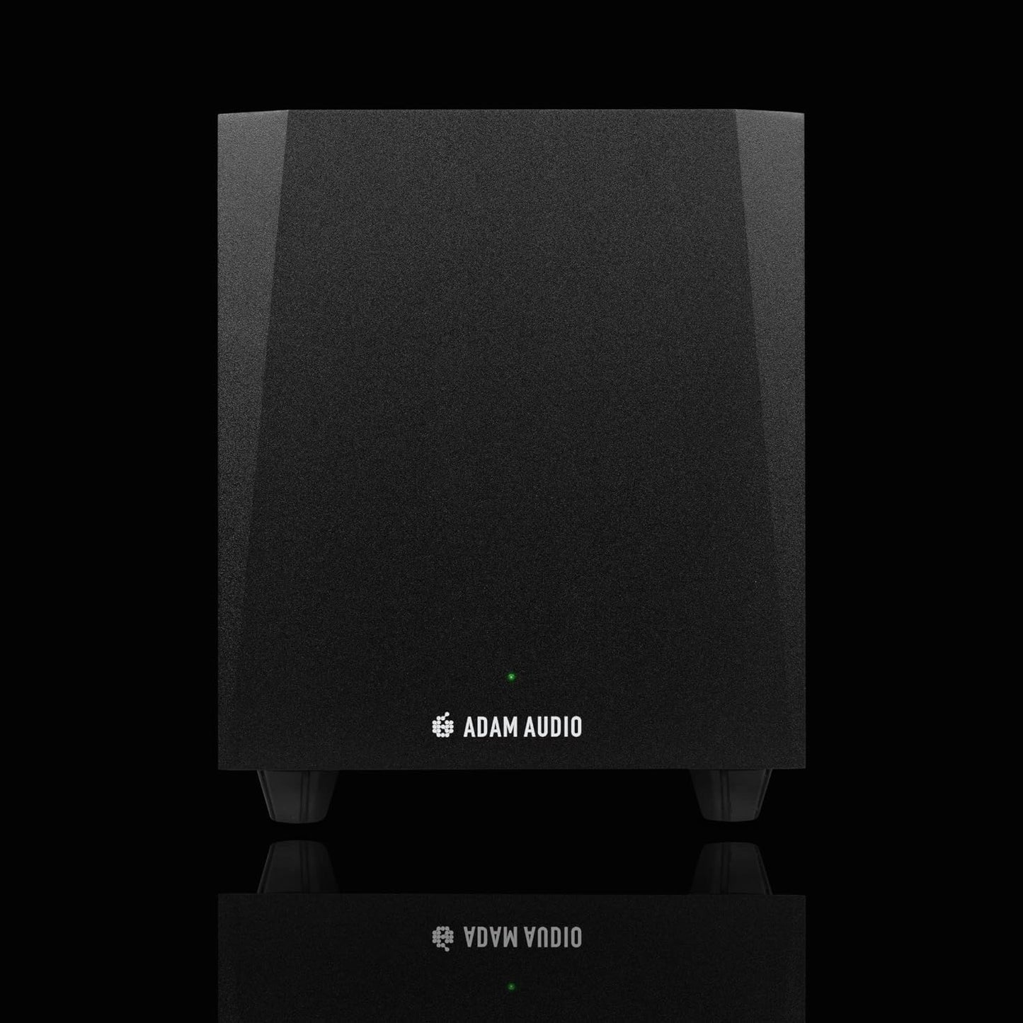 Adam Audio T10S - Subwoofer de Estudio Alimentado