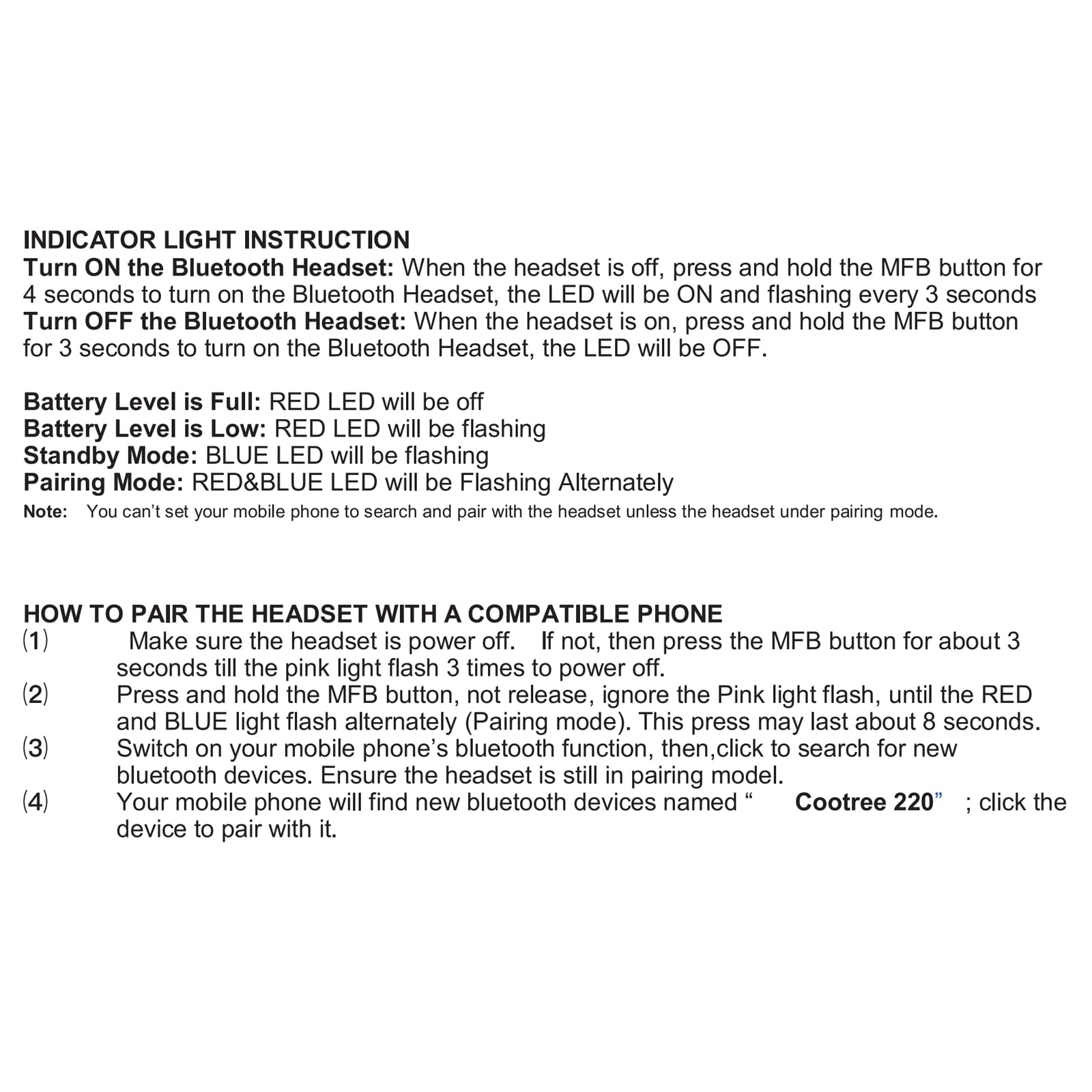 Epiphone Limited Edition 1963 J45 Acoustic Guitar, Vintage Sunburst