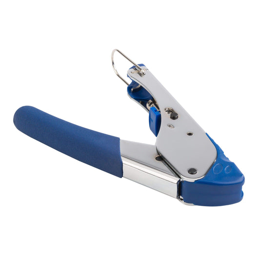 Pinza de Compresión Steren HER-003