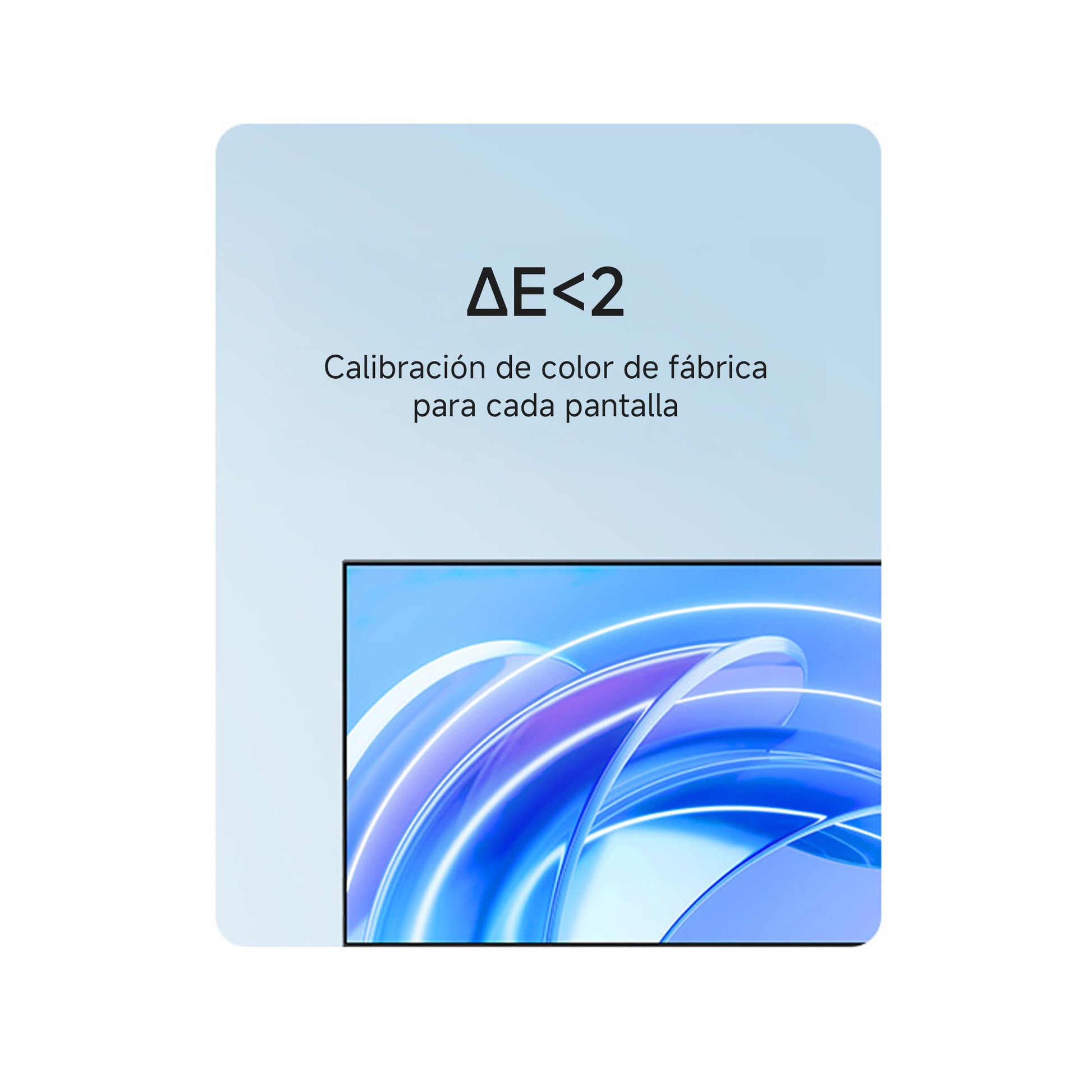 XIAOMI Monitor A27i | 27" Panel IPS FHD (1920 * 1080) 100Hz | Ultra Slim | Certificación Low Blue Light
