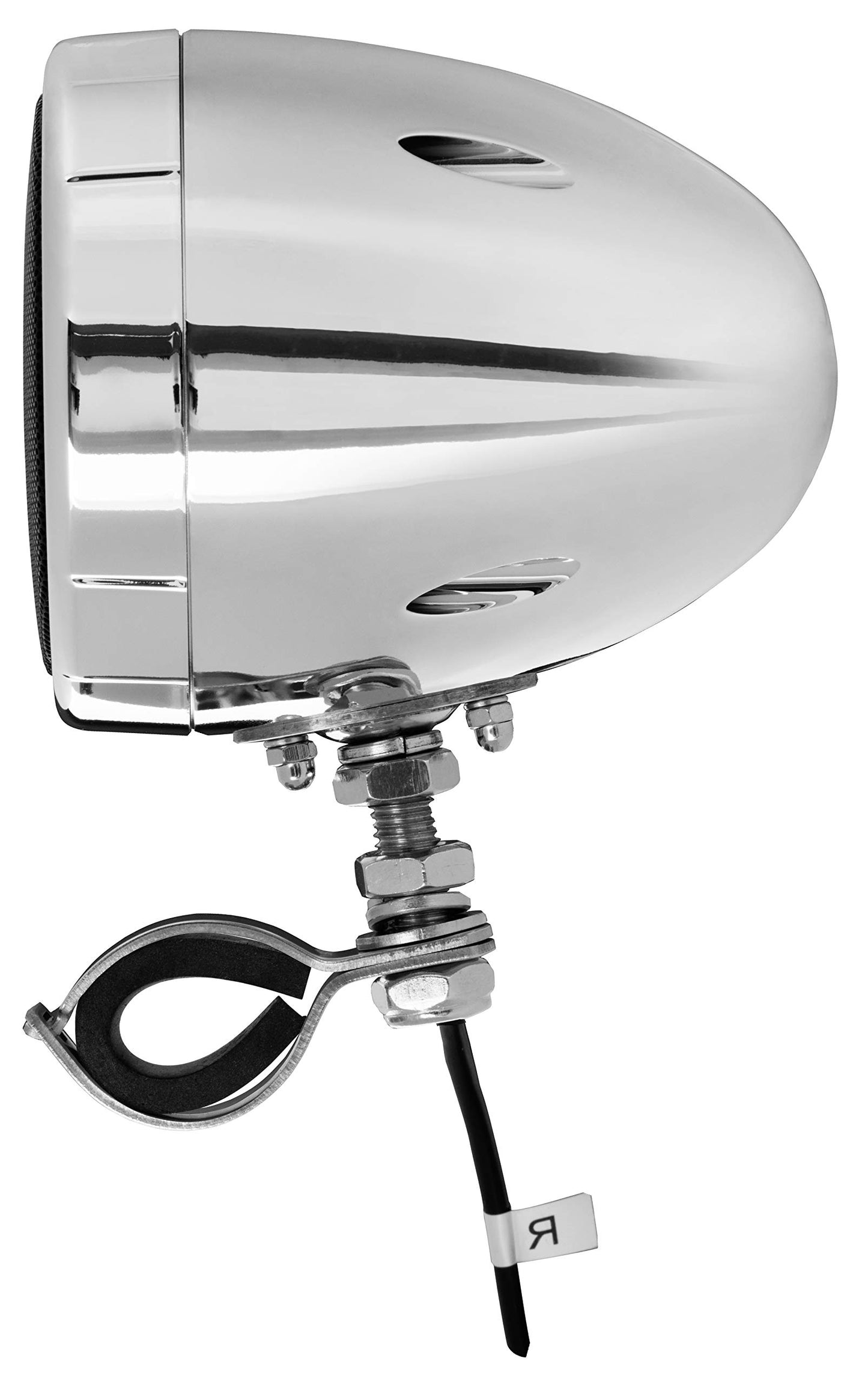 Boss Audio MC520B Speaker System