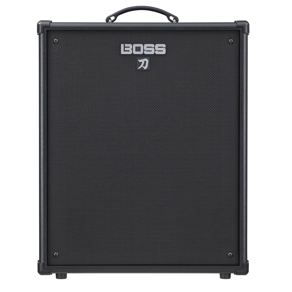 BOSS Katana-210 Bass 2 x 10 Pulgadas 160 vatios Combo Amp
