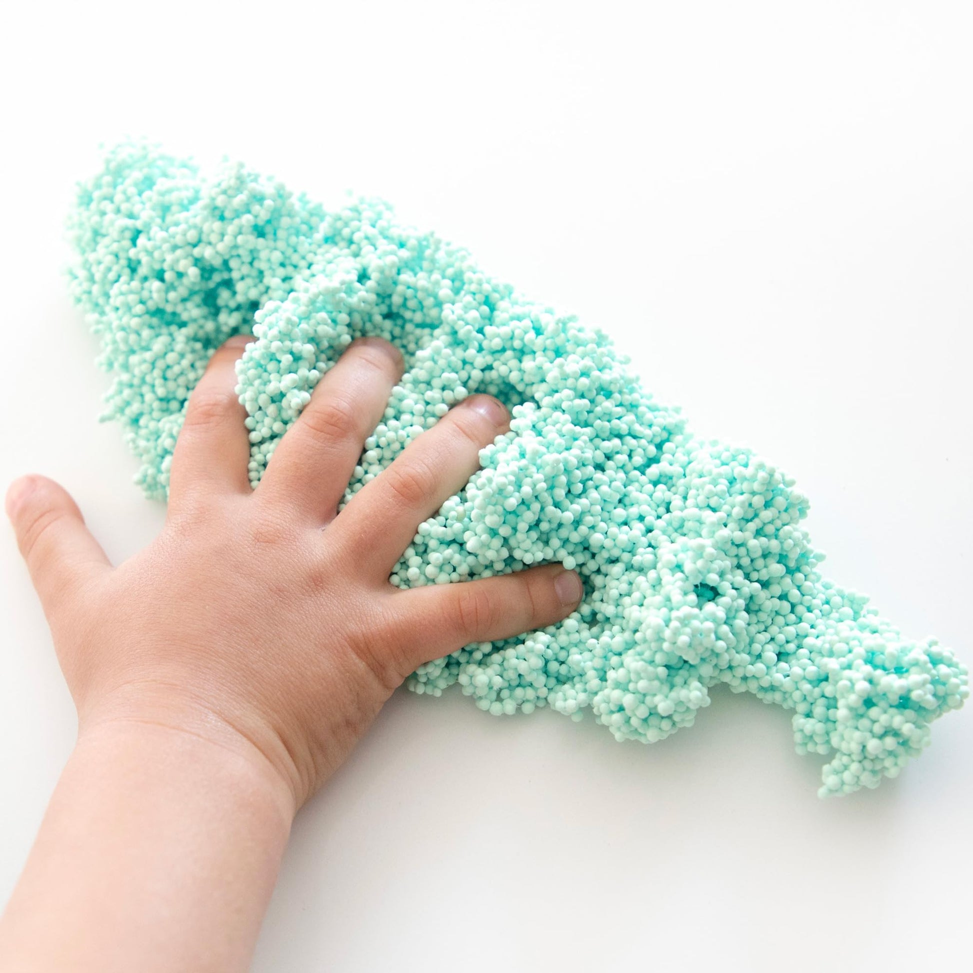 Educational Insights Playfoam Combo Paquete de 8