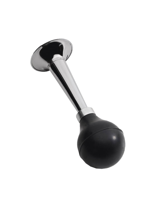 Claxon Metálico Standard