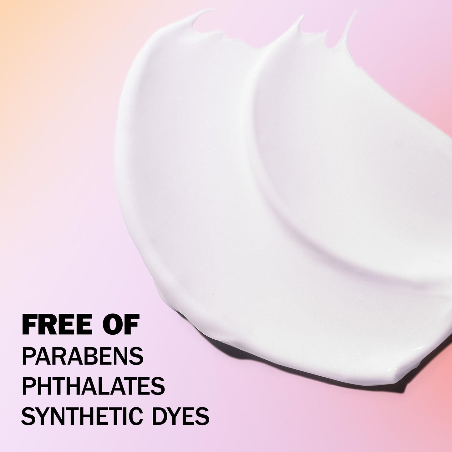 Set de Cuidado de la Piel Olay Regenerist Exfoliante de Poros y Crema Microesculpiante para Mujer