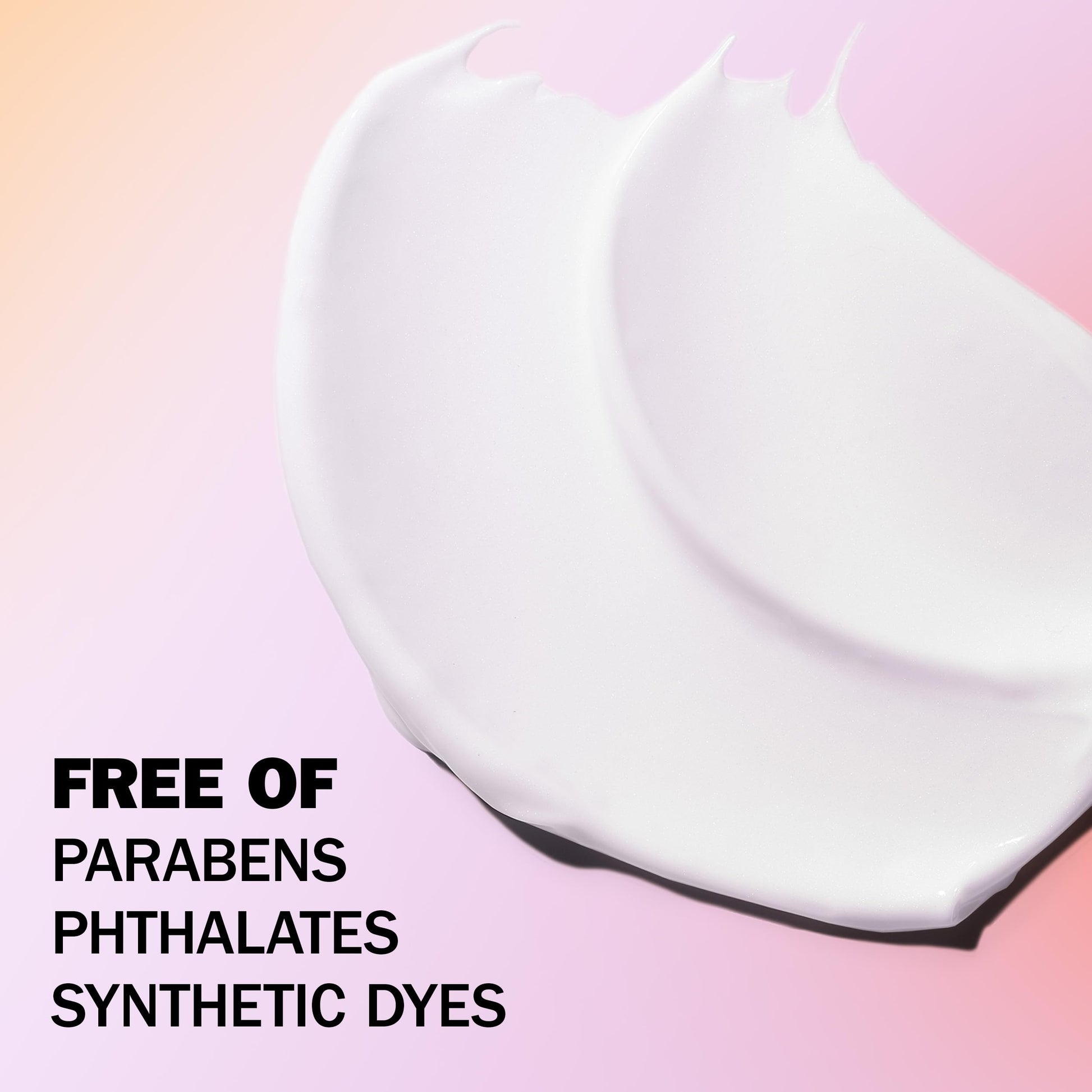 Set de Cuidado de la Piel Olay Regenerist Exfoliante de Poros y Crema Microesculpiante para Mujer