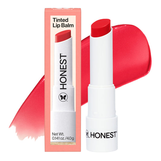 Detergente Honest Company Naranja Sanguina Concentrado