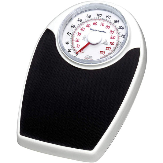 HealthOMeter 142KL (Health O Meter) Professional Home Health Scale by Health o meter
