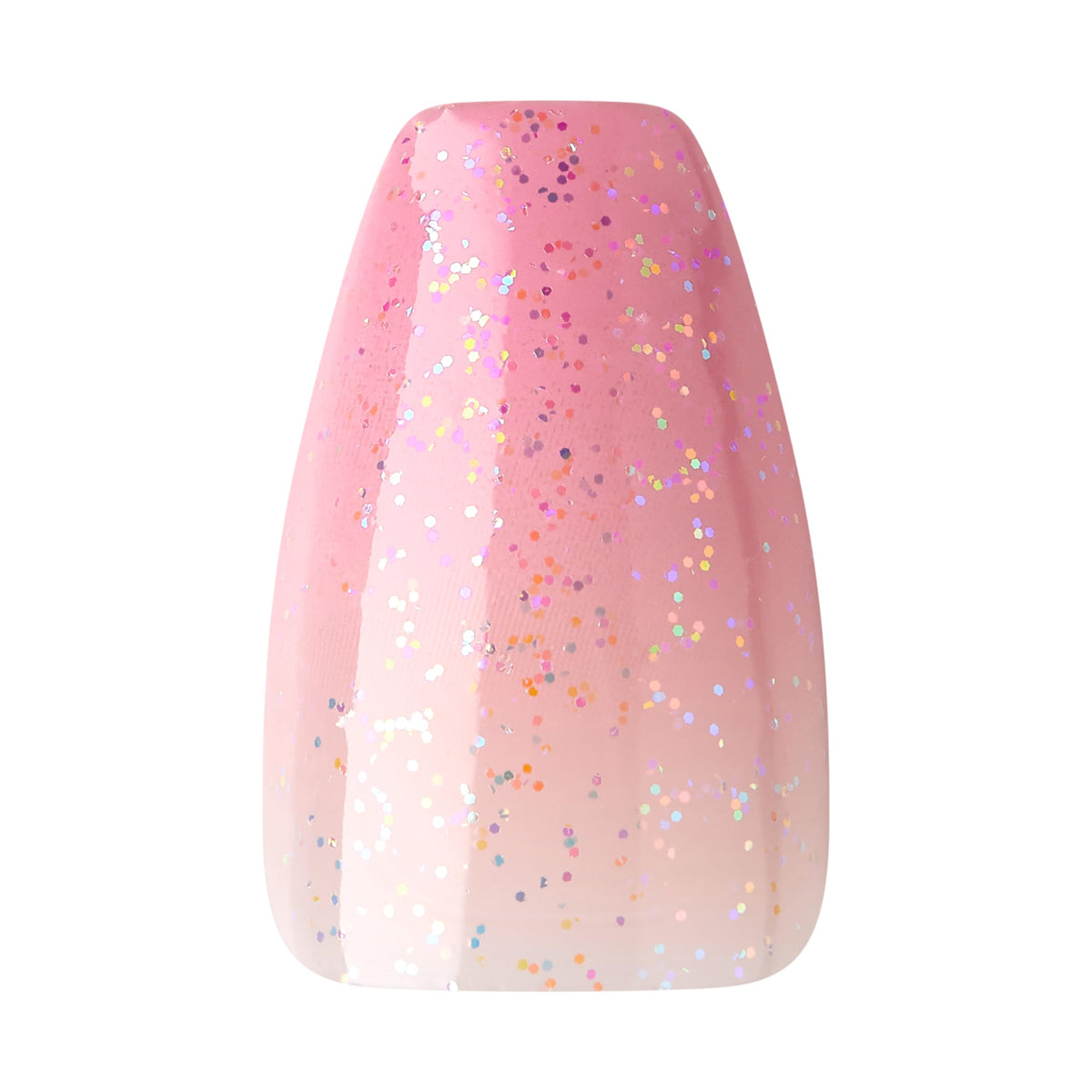 KS Salon X-tend Nails - Detox