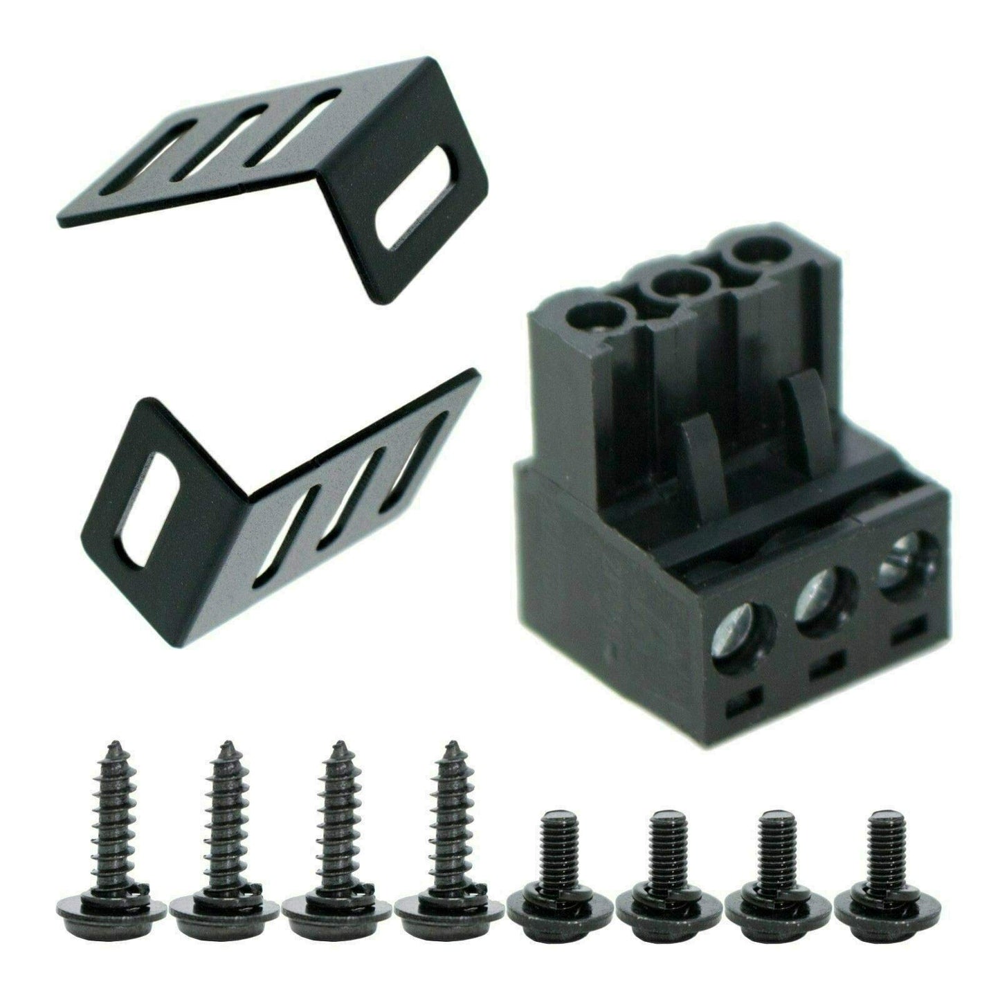 Ecualizador de Audio Audiotek AT-EQ700 Plata 7 Bandas para Coche