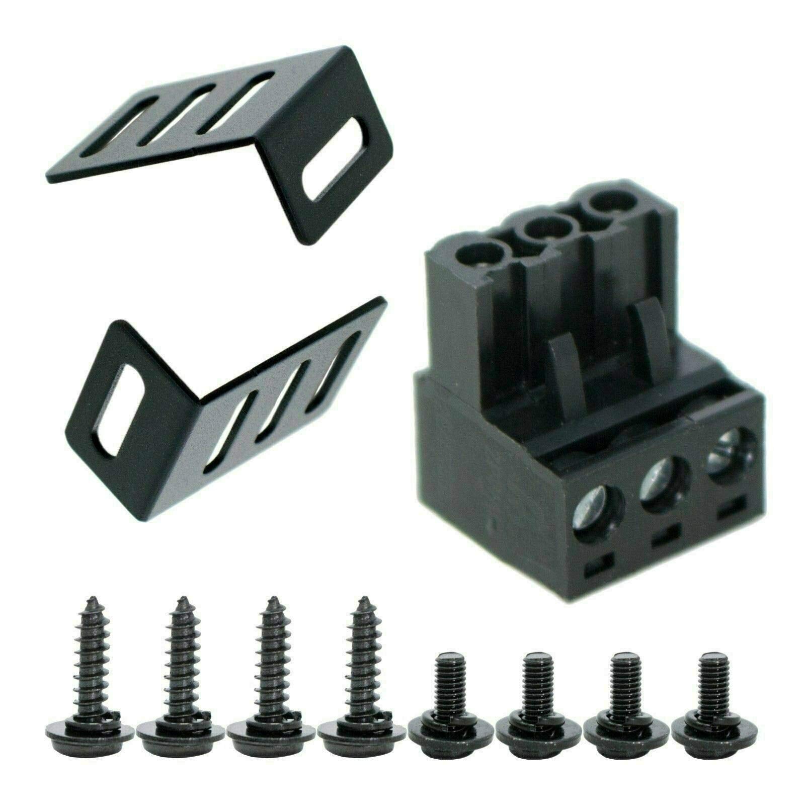 Ecualizador de Audio Audiotek AT-EQ700 Plata 7 Bandas para Coche