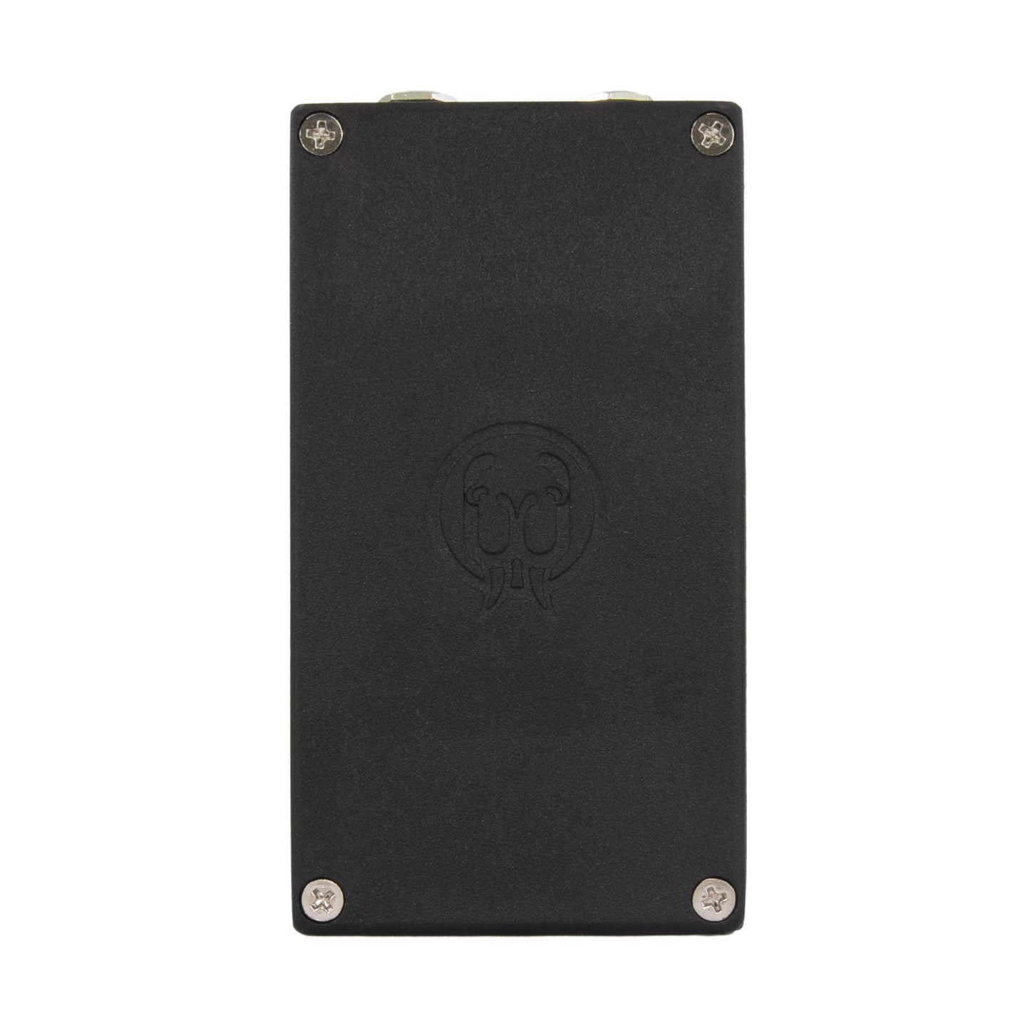 Pedal Overdrive Walrus Audio 385 Amarillo mkII