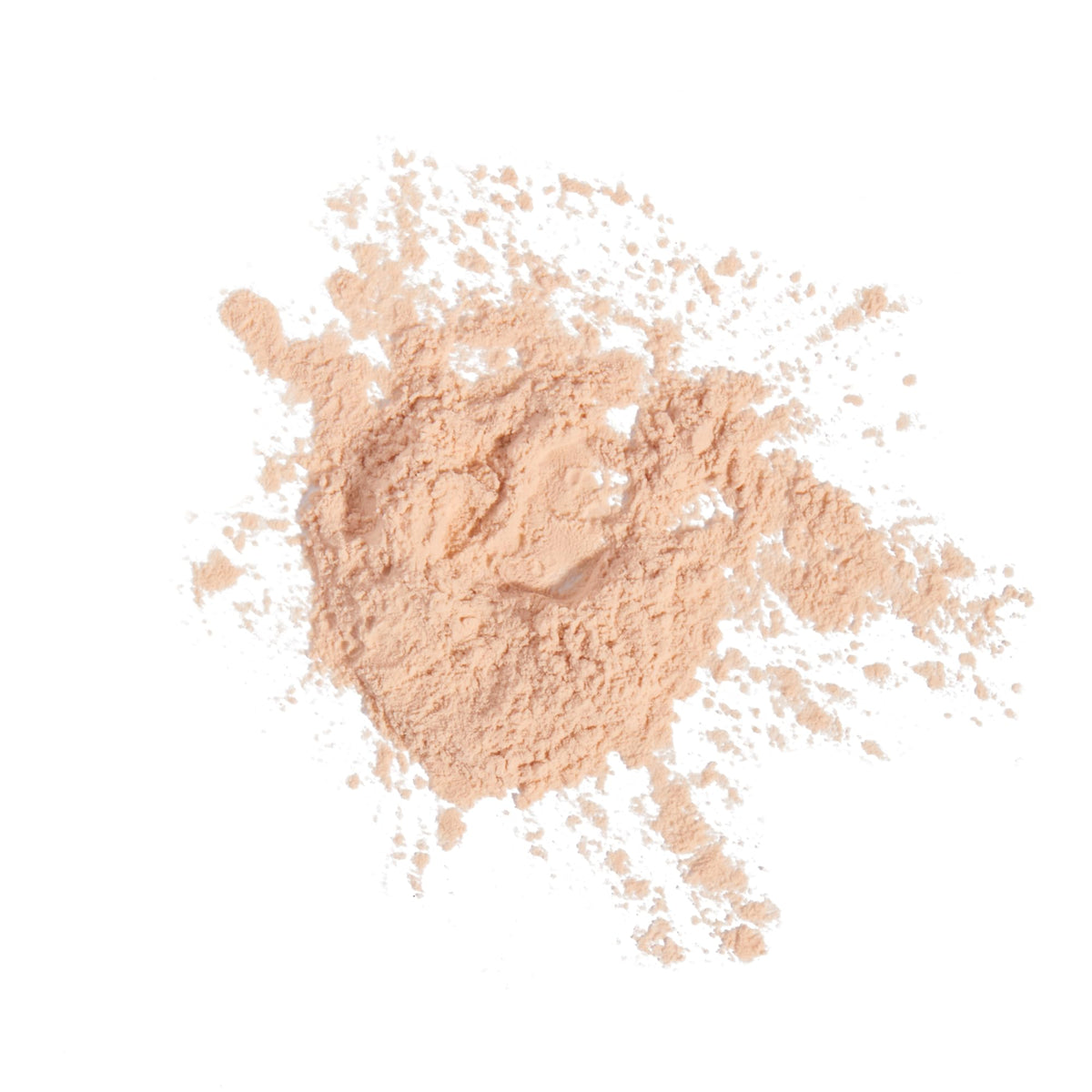 Milani Ocultar + Perfect Blur Out Polvo Ajuste Mate para Todos Los Tonos de Piel