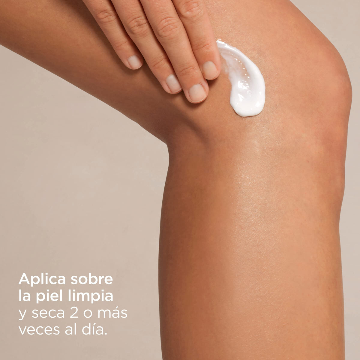 Isdin Loción Emoliente Nutratopic Pro-Amp 400 ml