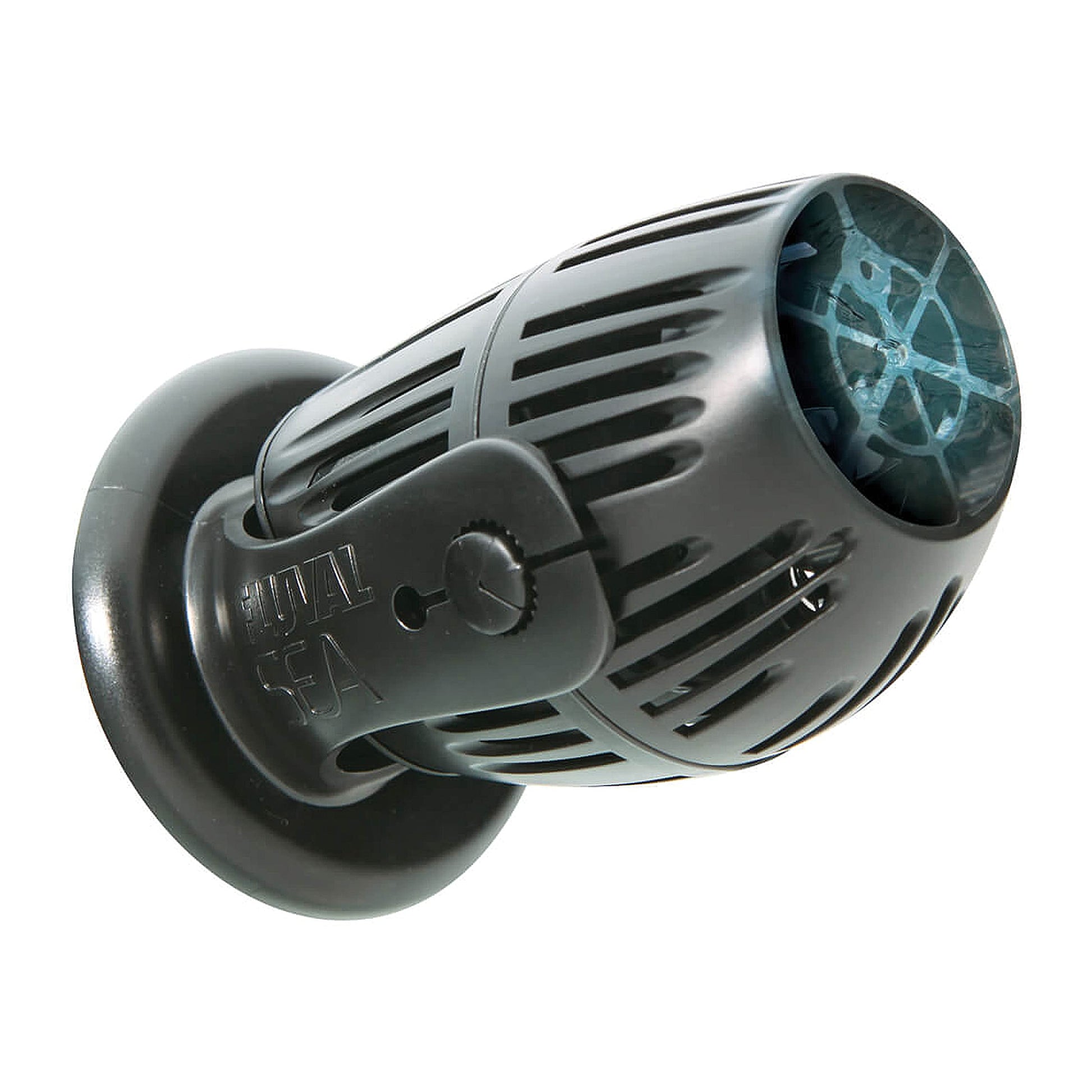 BOMBA DE CIRCULACION FLUVAL SEA 200 L (2800 LPH)