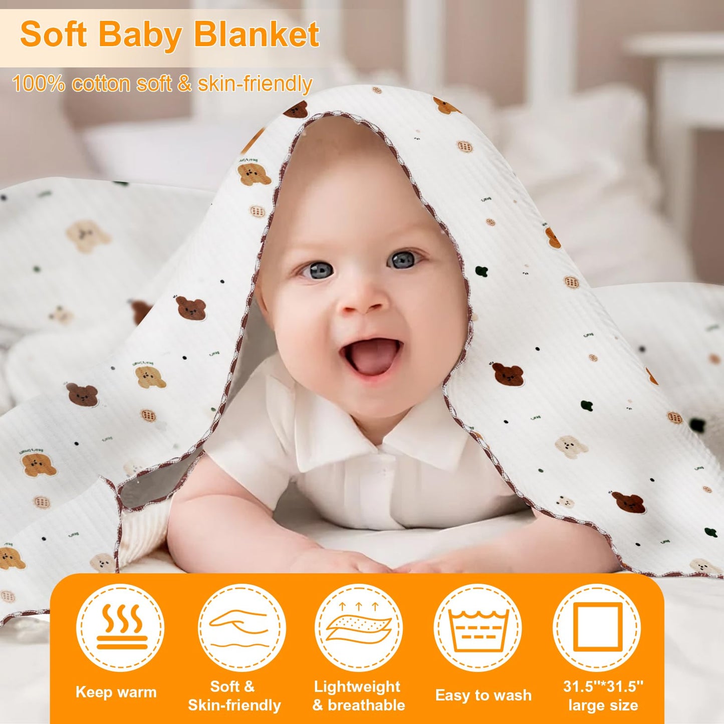 Regalos únicos para madres para mujeres, regalos únicos de baby shower para nuevos padres, regalos de revelación de género para madres por primera vez, esperando que los padres sean