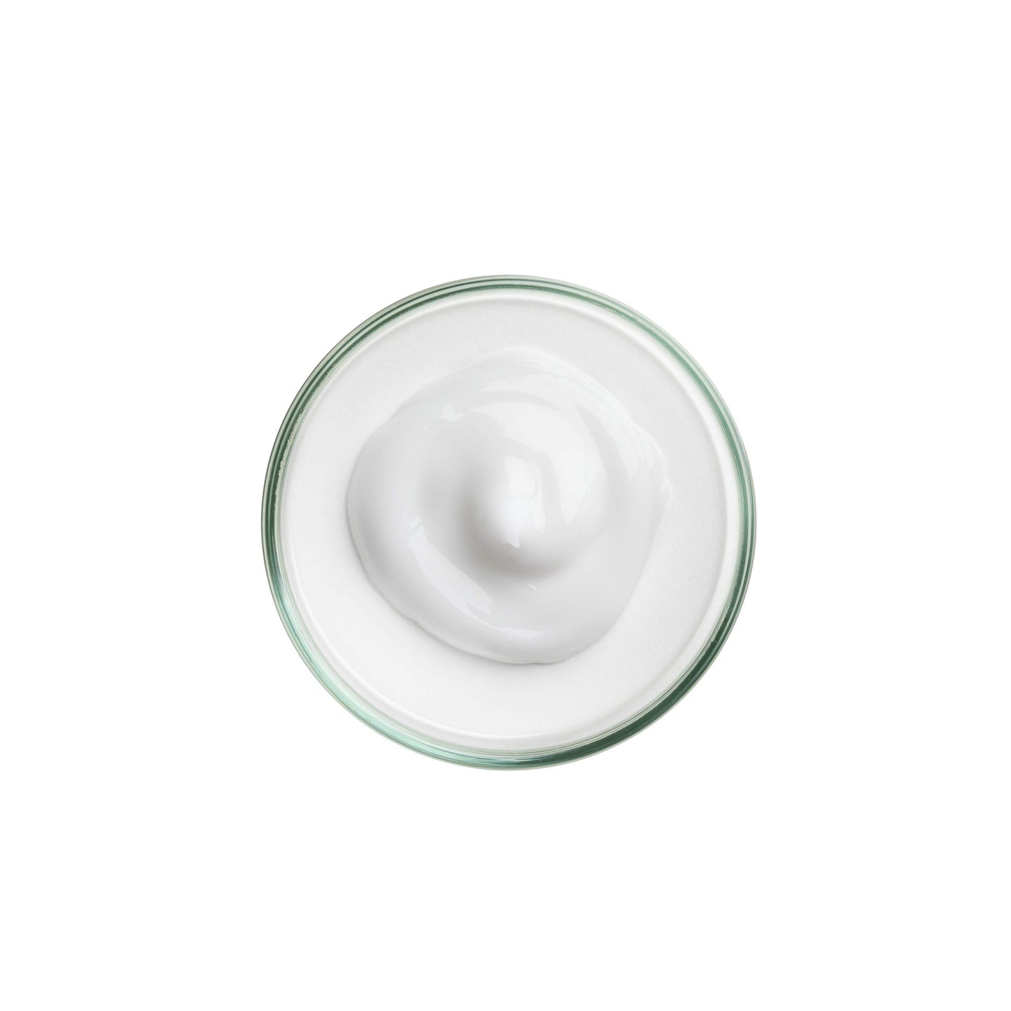 Cumlaude Hidratante Externo Clx Gel 30Ml
