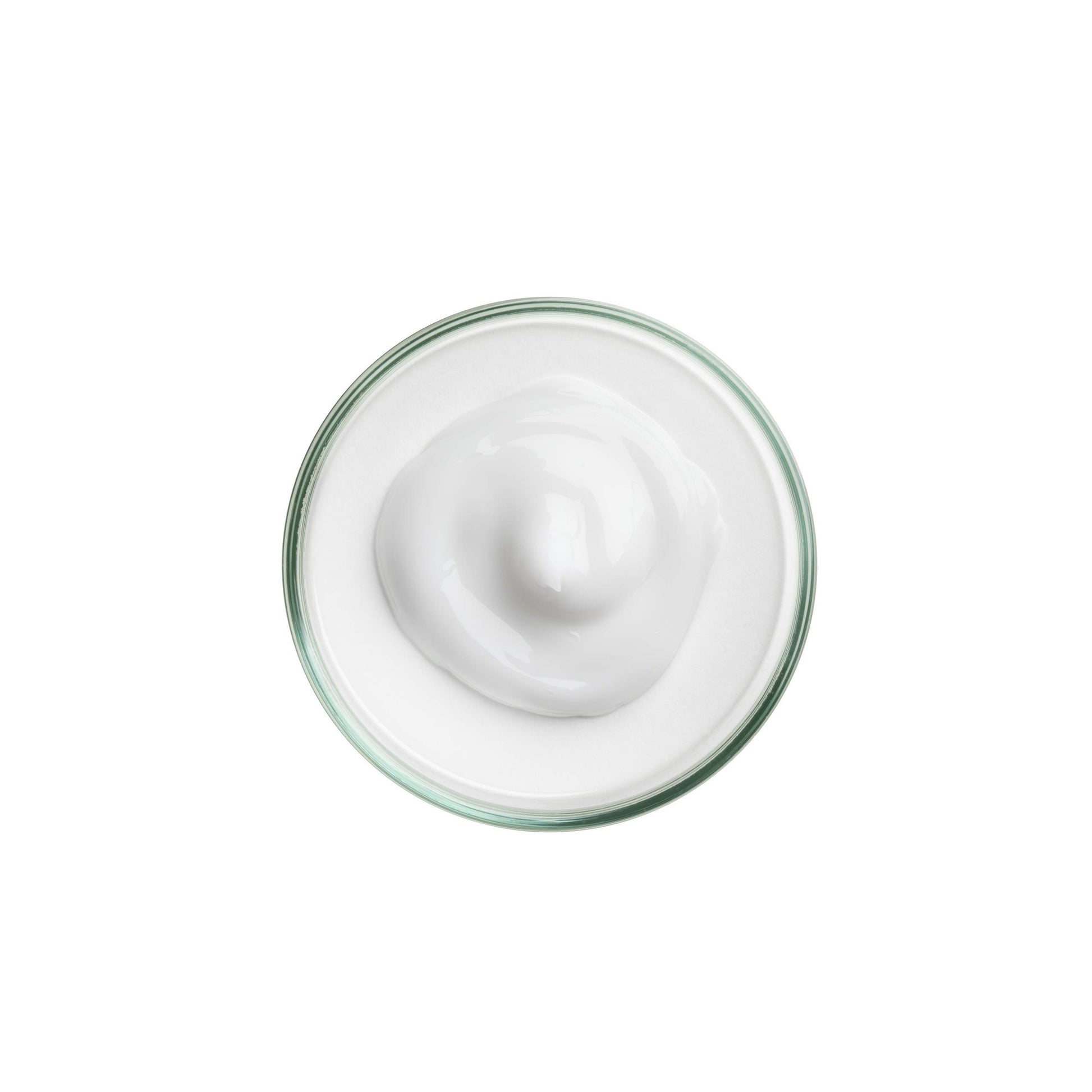 Cumlaude Hidratante Externo Clx Gel 30Ml