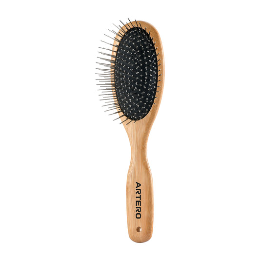 Artero Nature Collection - cepillo para polvo ultrasónico
