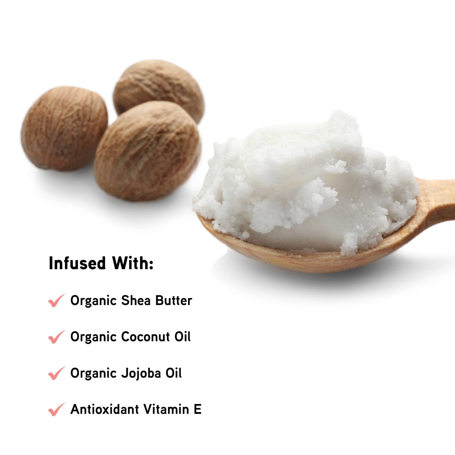 Physicians Formula Tratamiento Orgánico Wearlab, 4.3 gramos