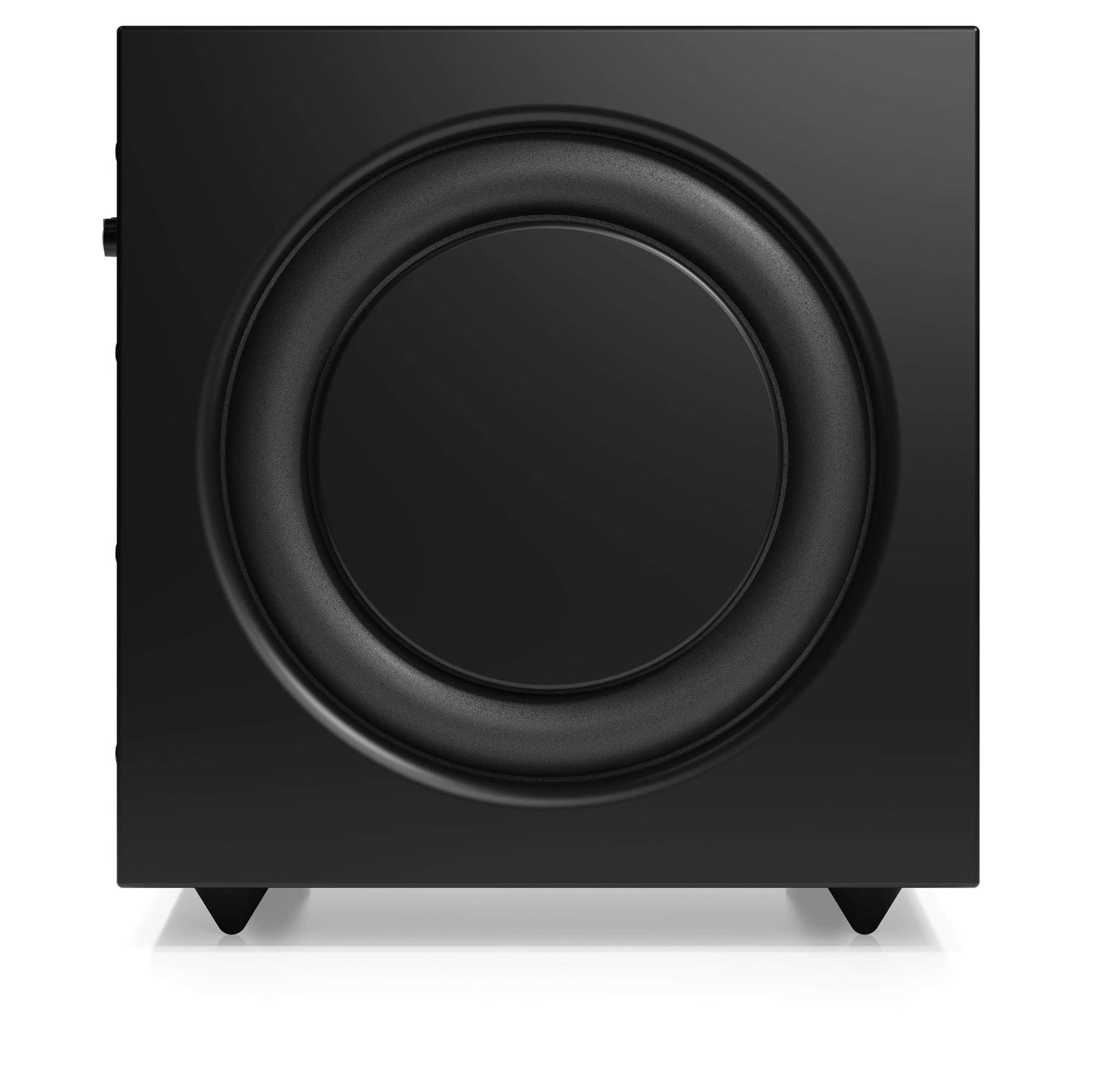 Audio Pro SW-10 - Subwoofer (1 subwoofer)