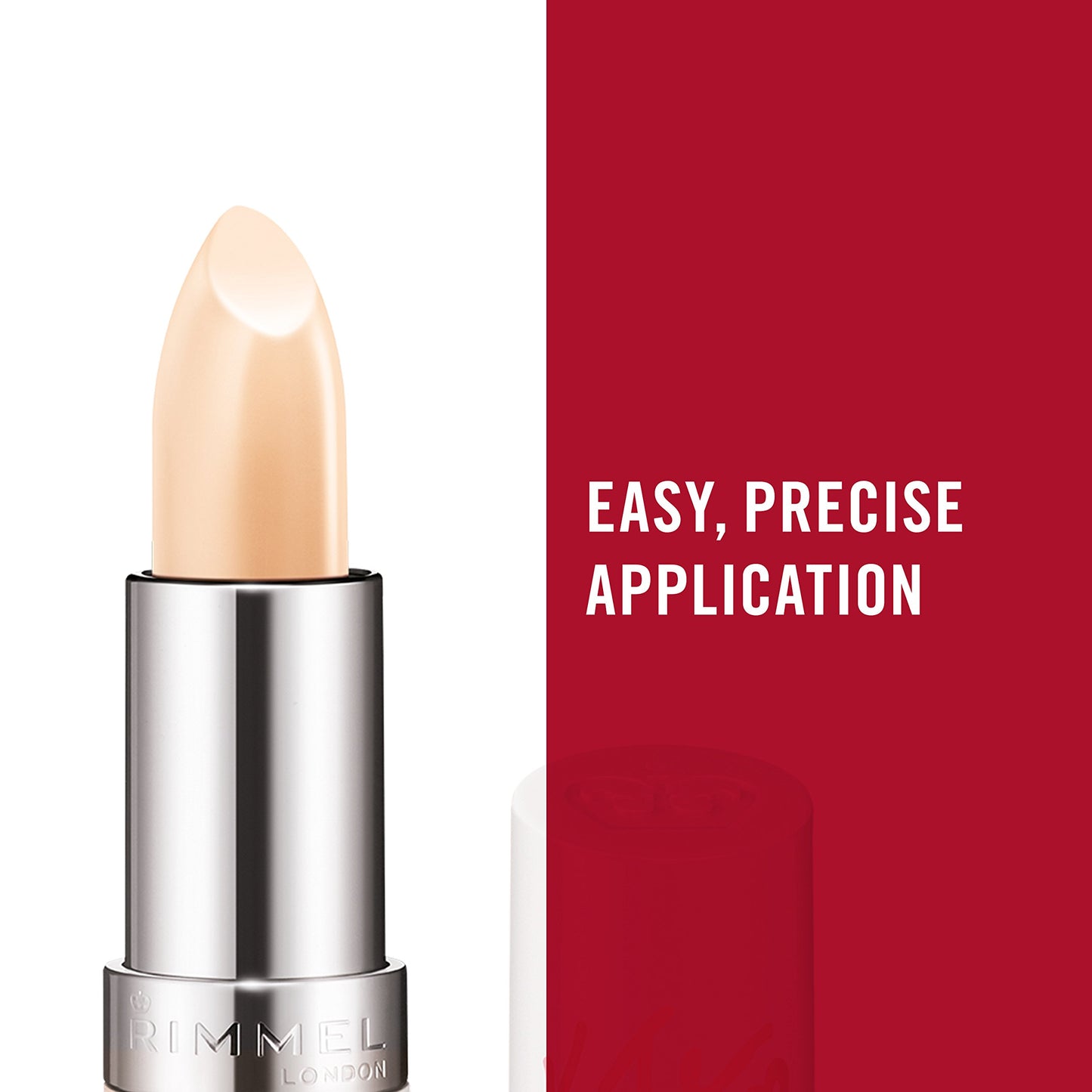 Bálsamo Acondicionador Labial Rimmel Kate 0.14 Onzas Líquidas