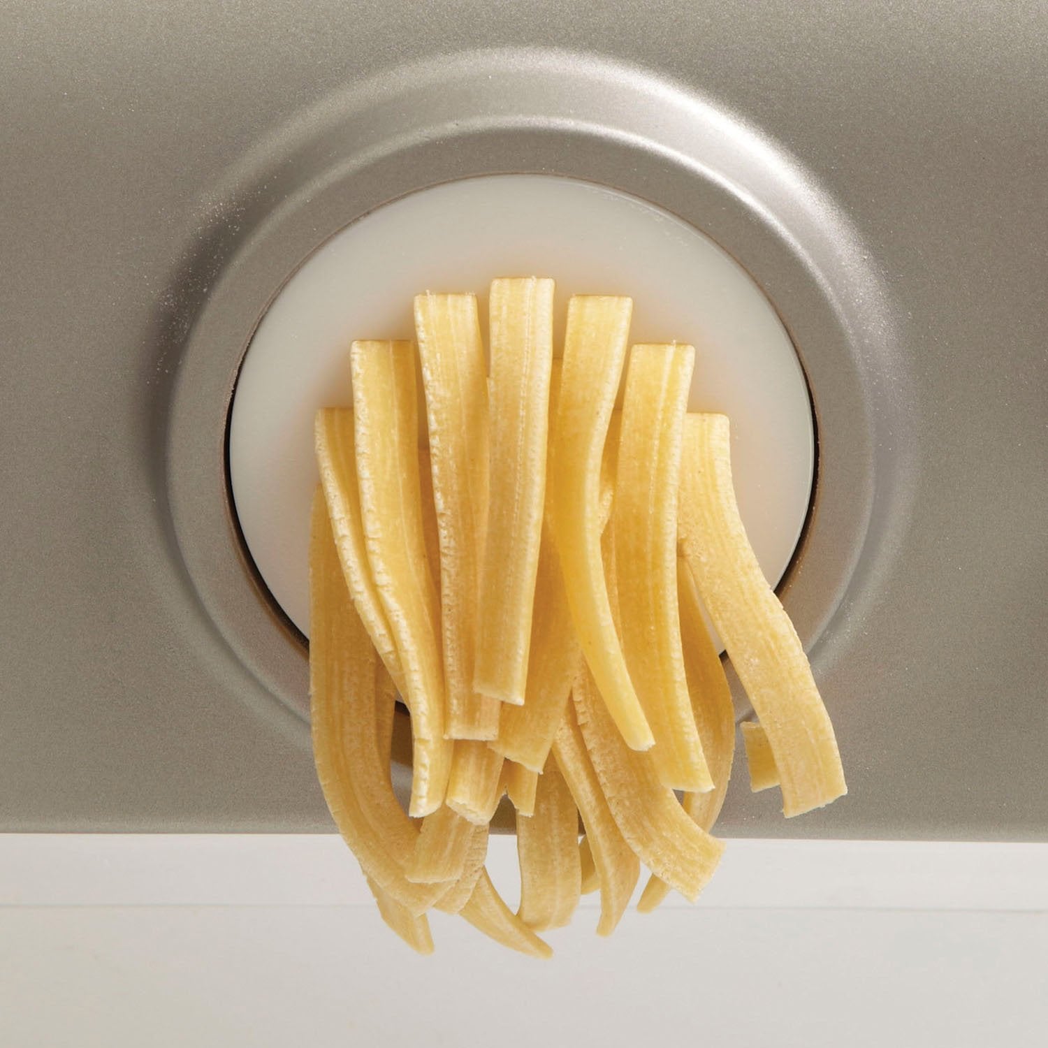 Accesorio para Hacer Pasta Philips HR2485/09 Tagliatelle y Pappardelle