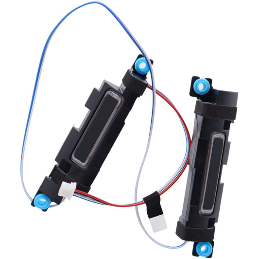 Deal4GO - Conjunto de altavoces internos G4RVC KK9V4 0KK9V4 de repuesto para Dell Latitude 5531 5521 Precision 3561 3571
