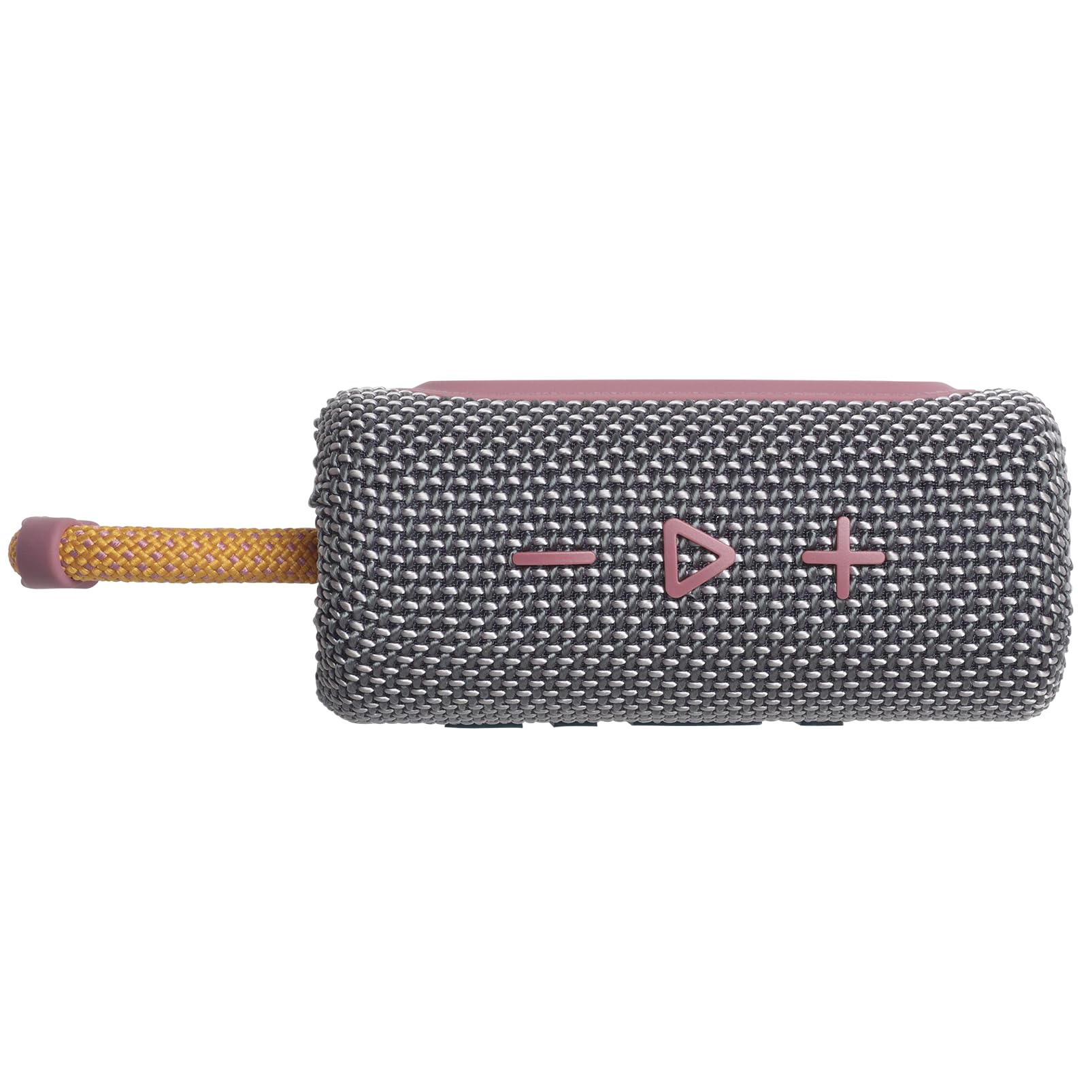 JBL Bocina Portátil GO 3 Bluetooth