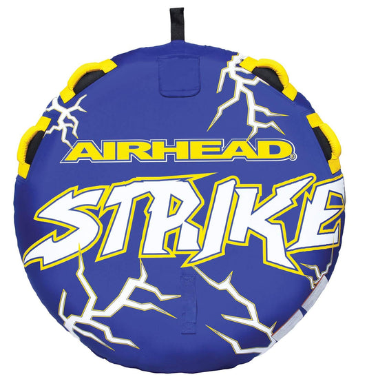 Tubos de Arrastre Airhead AHST-23 Strike
