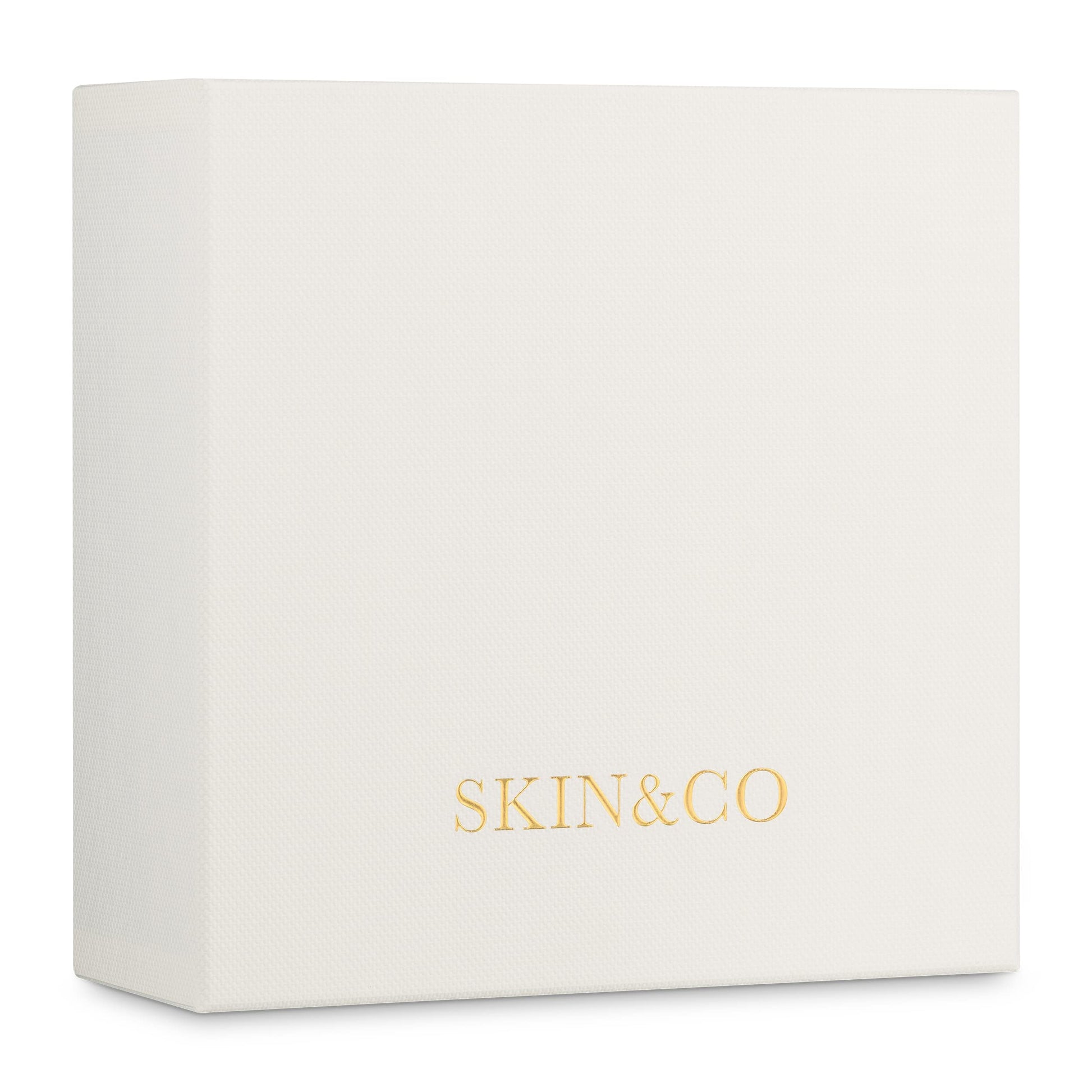 Serum y Crema Duo Truffle Therapy Skin and Co Roma