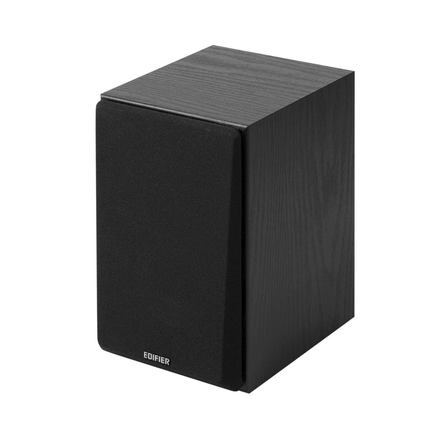 Altavoces de Estantería Edifier R980T Negros Activos 4 Pulgadas Monitor de Estudio Alimentado 2.0
