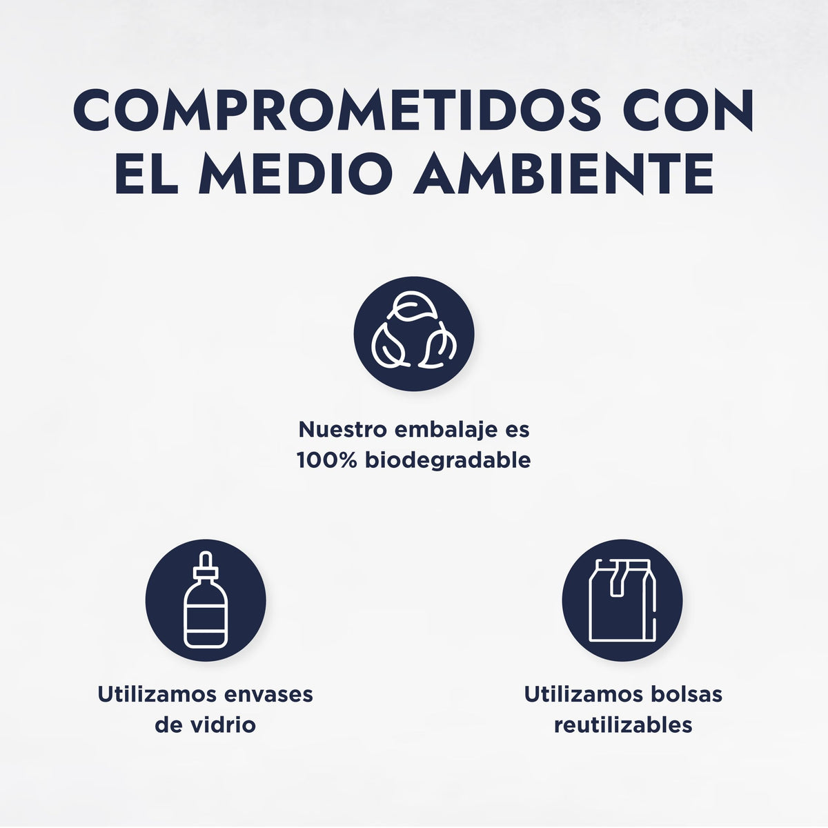 Hebbe Glicerina Vegetal Pura 500 g | Humectante Calmante | Para Piel Sensible | Refuerza Barrera Cutánea | Uso Cosmético y Alimenticio
