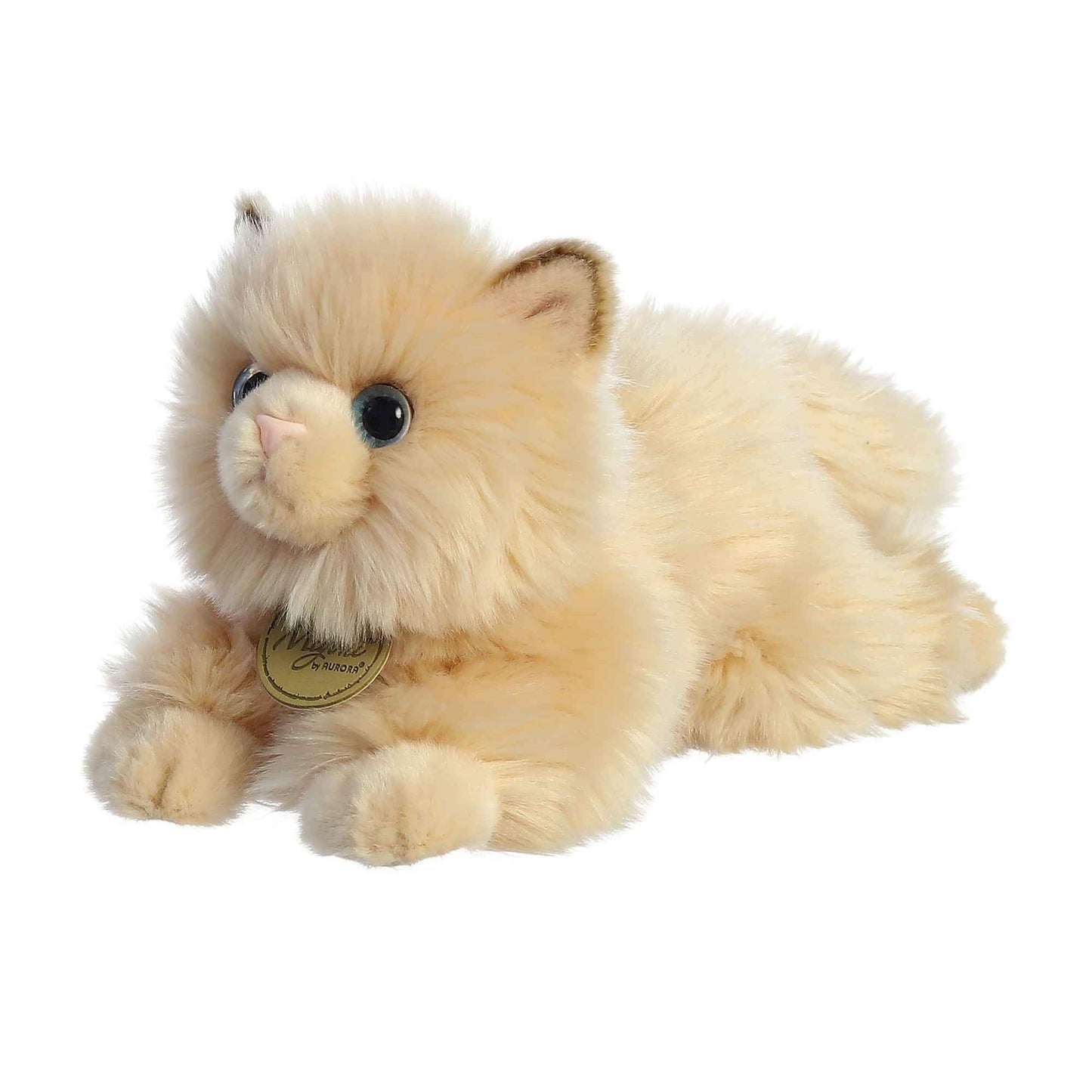 Gato Persa TheMogan Aurora Miyoni 21.59cm