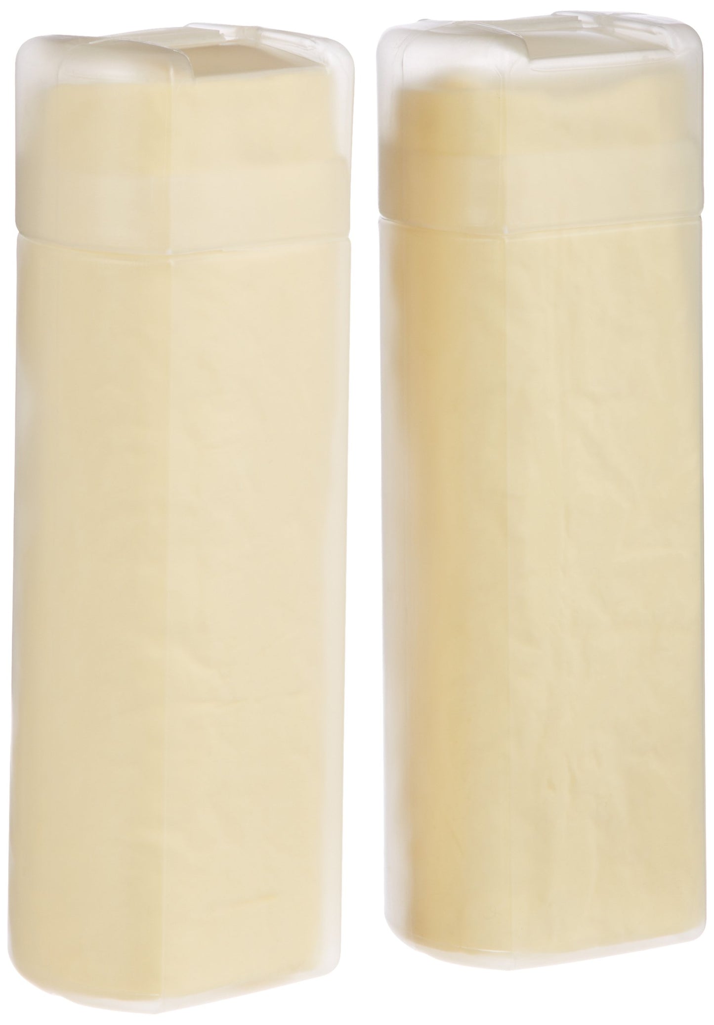 Revestimiento Tipo Cerámica en Spray Turtle Wax 53409 con Gamuza de Secado Amazon Basics Paquete de 2