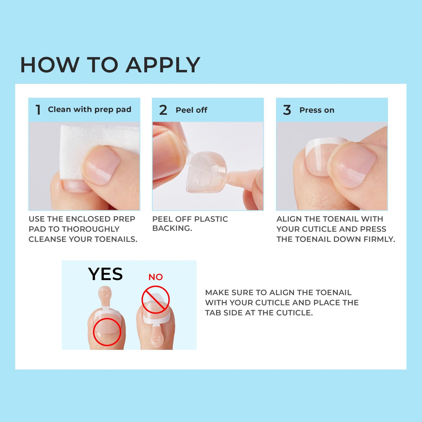 imPRESS Uñas postizas KISS sin pegamento, diseño "Need a Vacation", rojo oscuro, tamaño corto, forma ovalada. Incluye 24 uñas, almohadilla de preparación, hoja de instrucciones, 1 palito de manicura y