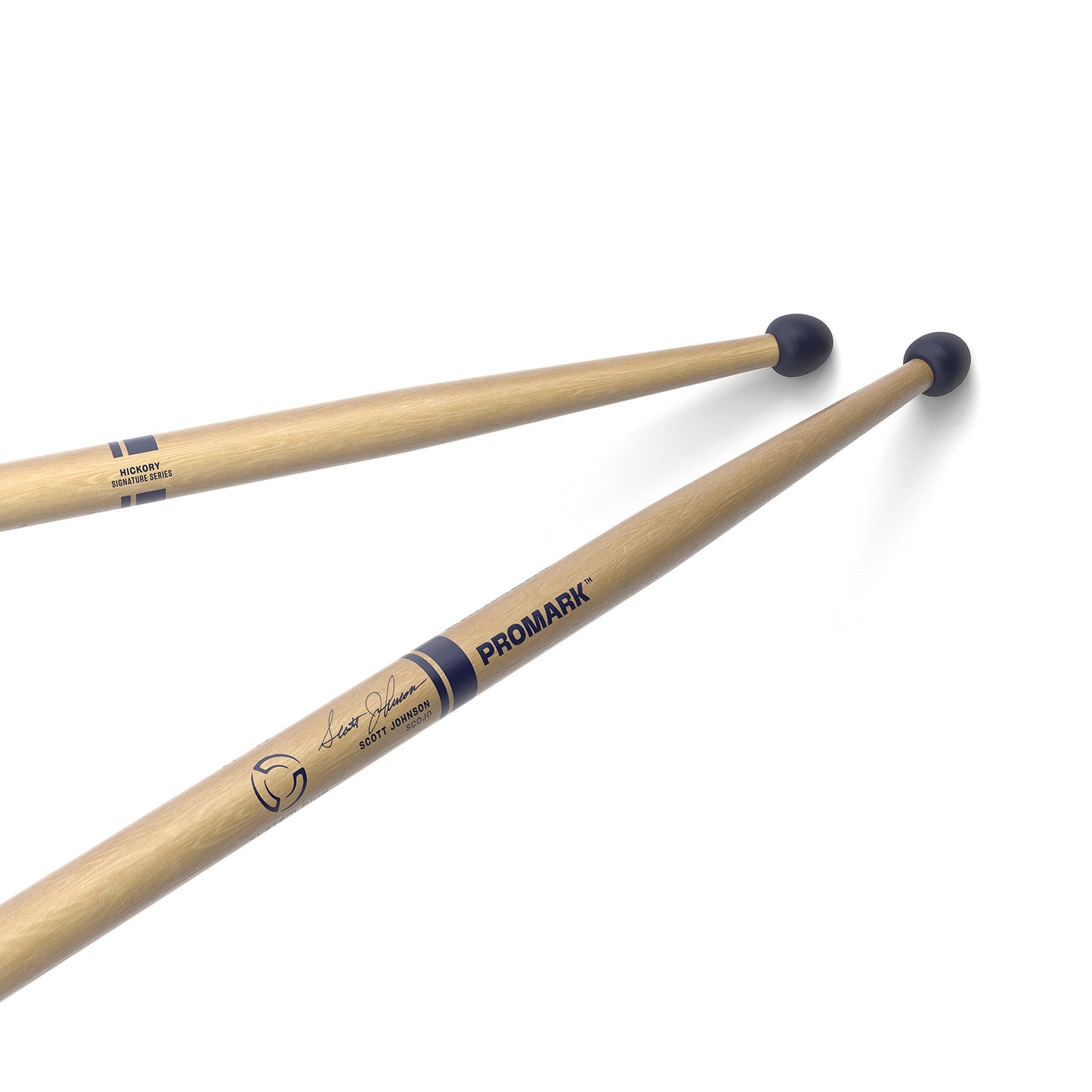 ProMark | Scott Johnson ScoJo TXXB3 X-beat Practice Stick