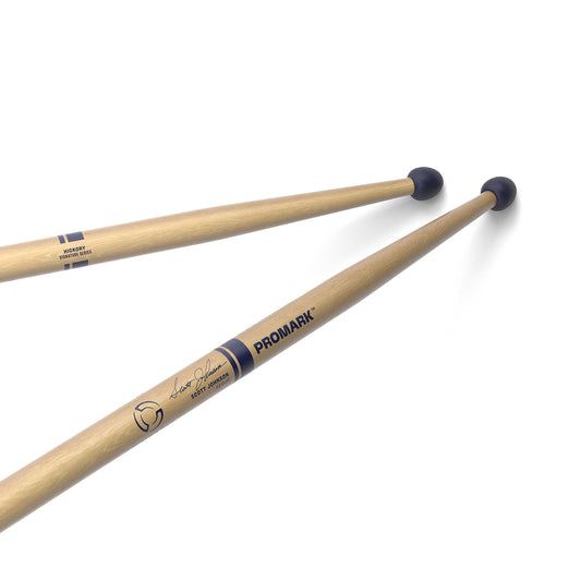 ProMark | Scott Johnson ScoJo TXXB3 X-beat Practice Stick