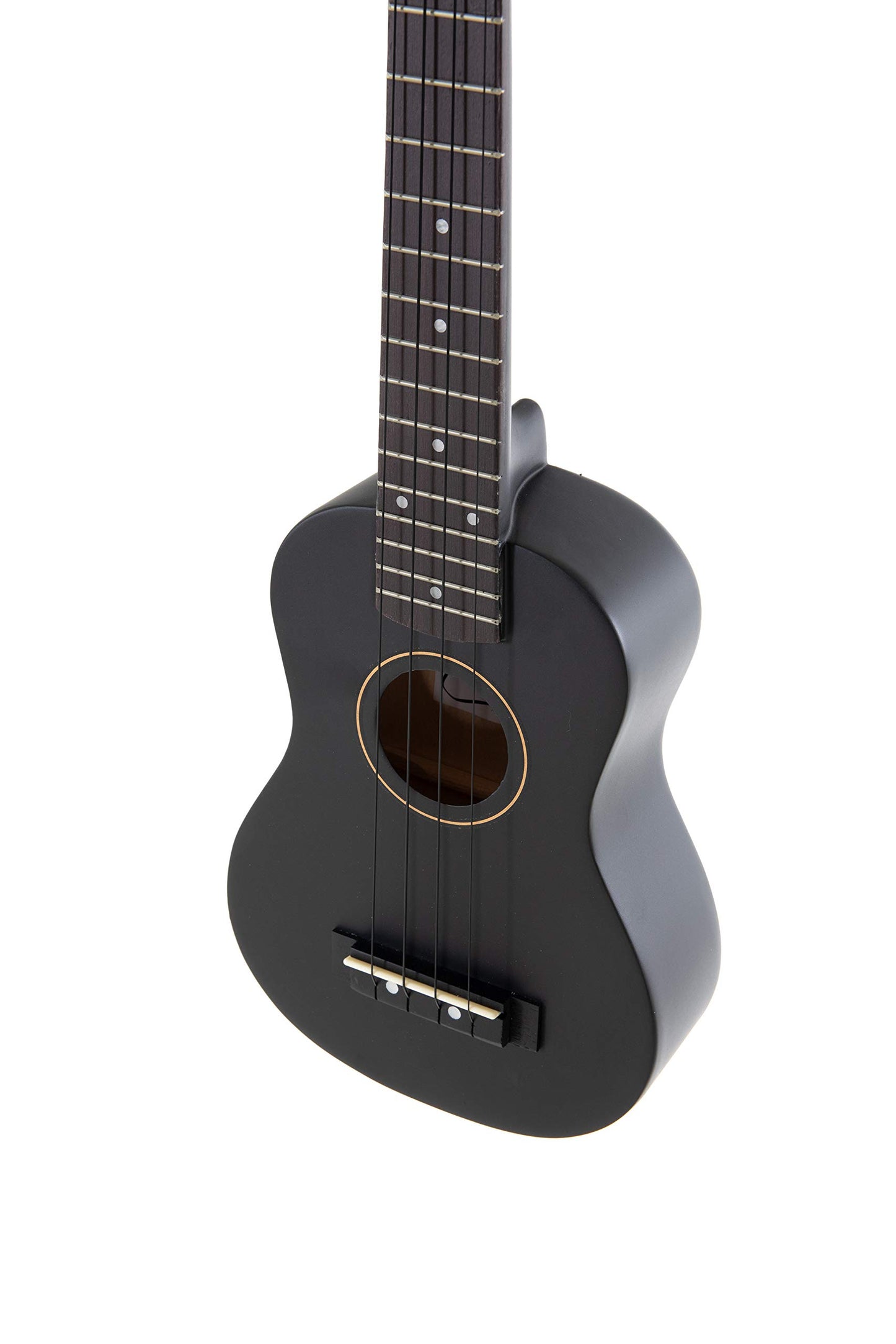 GEWA ISGEWPS502822 Ukelele