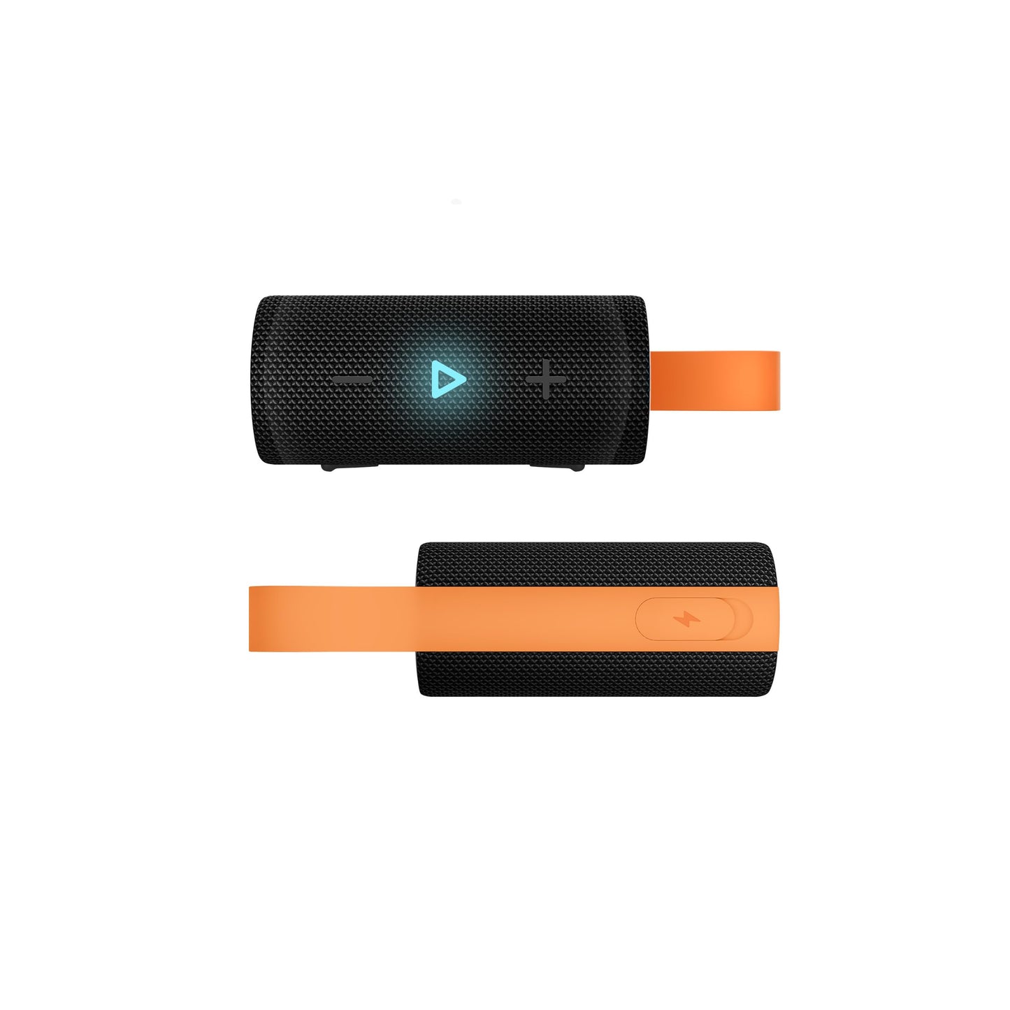 XIAOMI Sound Pocket |Bocina Portátil de 5W | hasta 10 Horas de Reproducción | Sonido Estéreo con TWS | Waterproof IP67 | Bluetooth 5.4 | Altavoz con micrófono Integrado