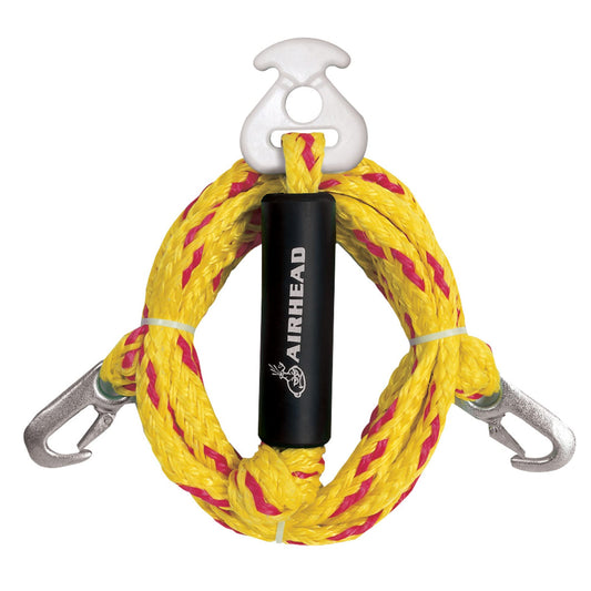 Kwik Tek AIRHEAD AHTH-2 Heavy Duty Tow Harness