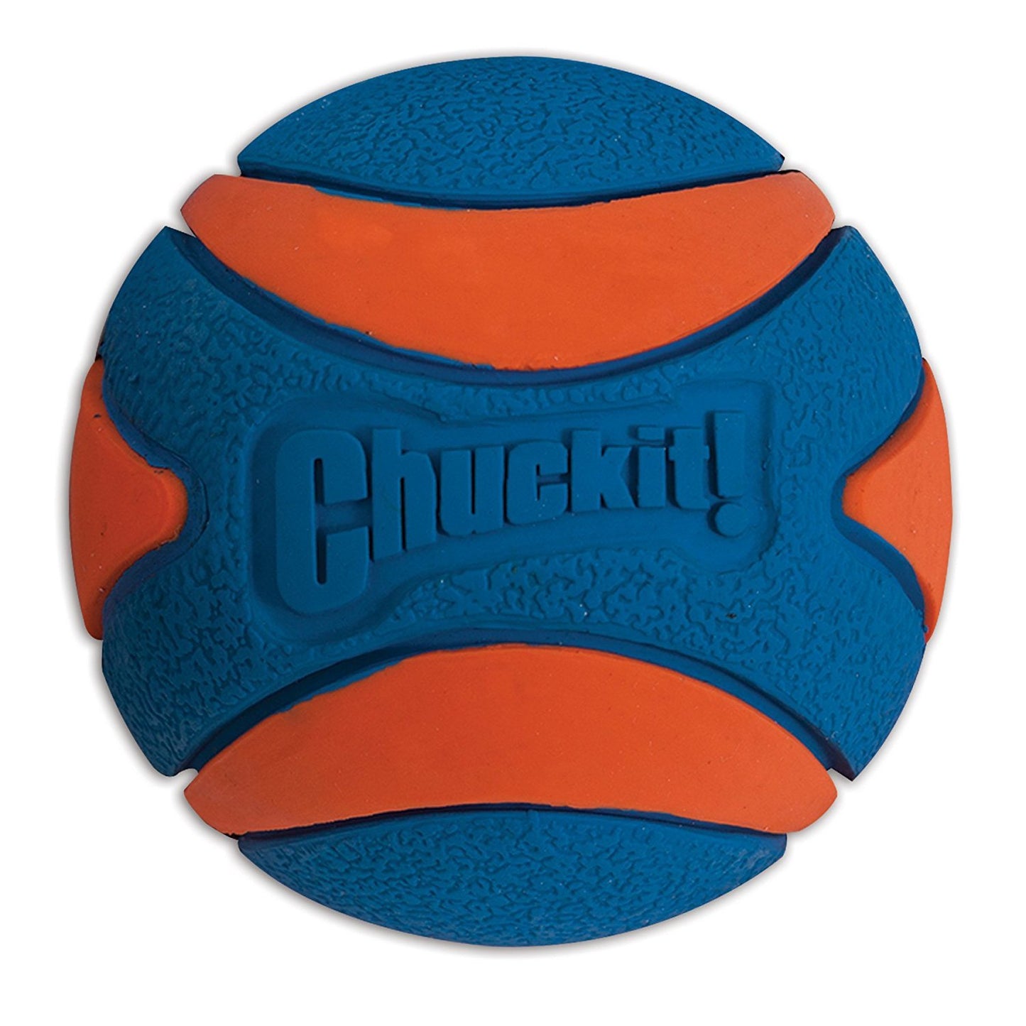 Chuckit Ultra - Pelota de batidor (4 unidades)