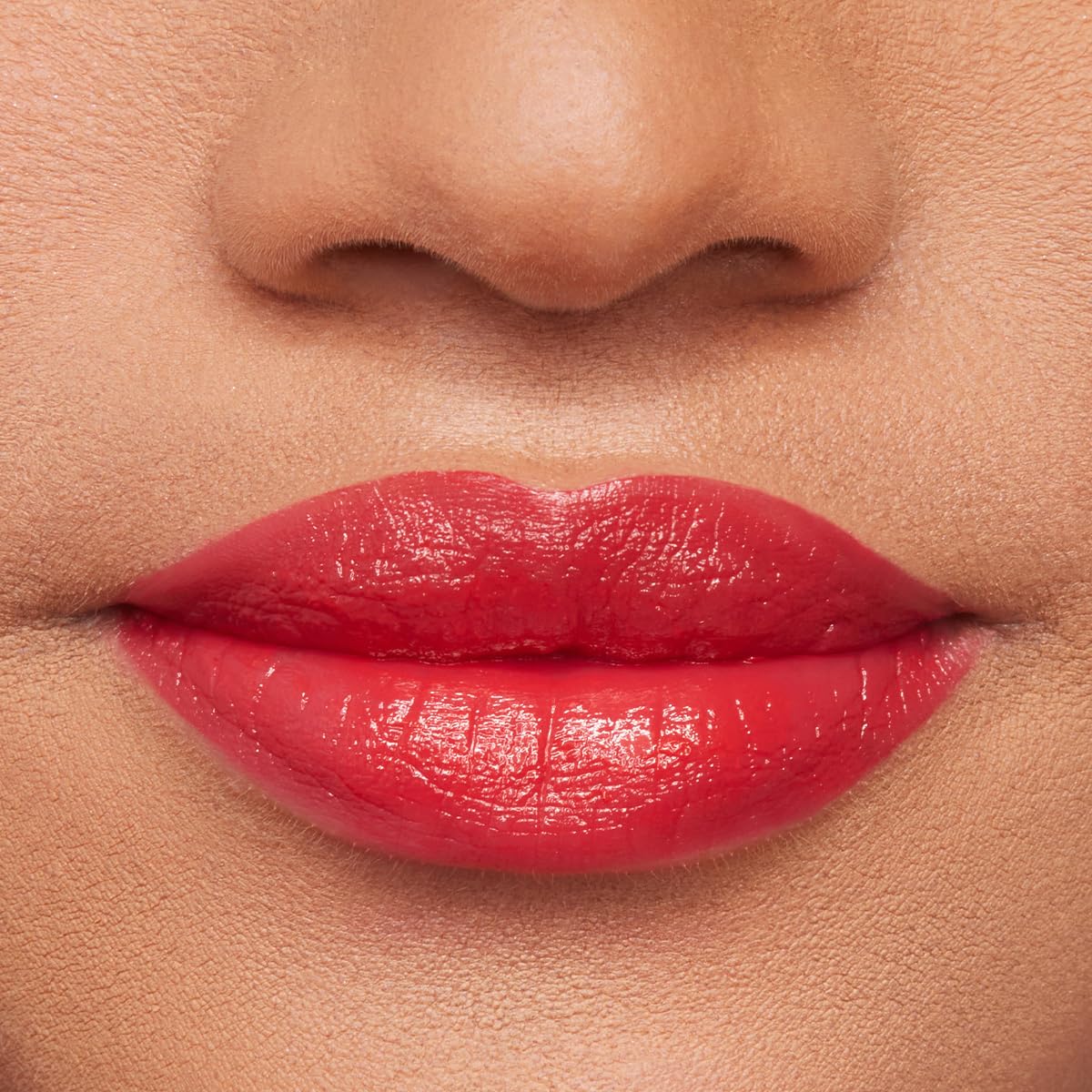 Beauty Creations Balm N' Cute Bálsamo Labial Con Color 6 Tonos Distintos (Raspberry)