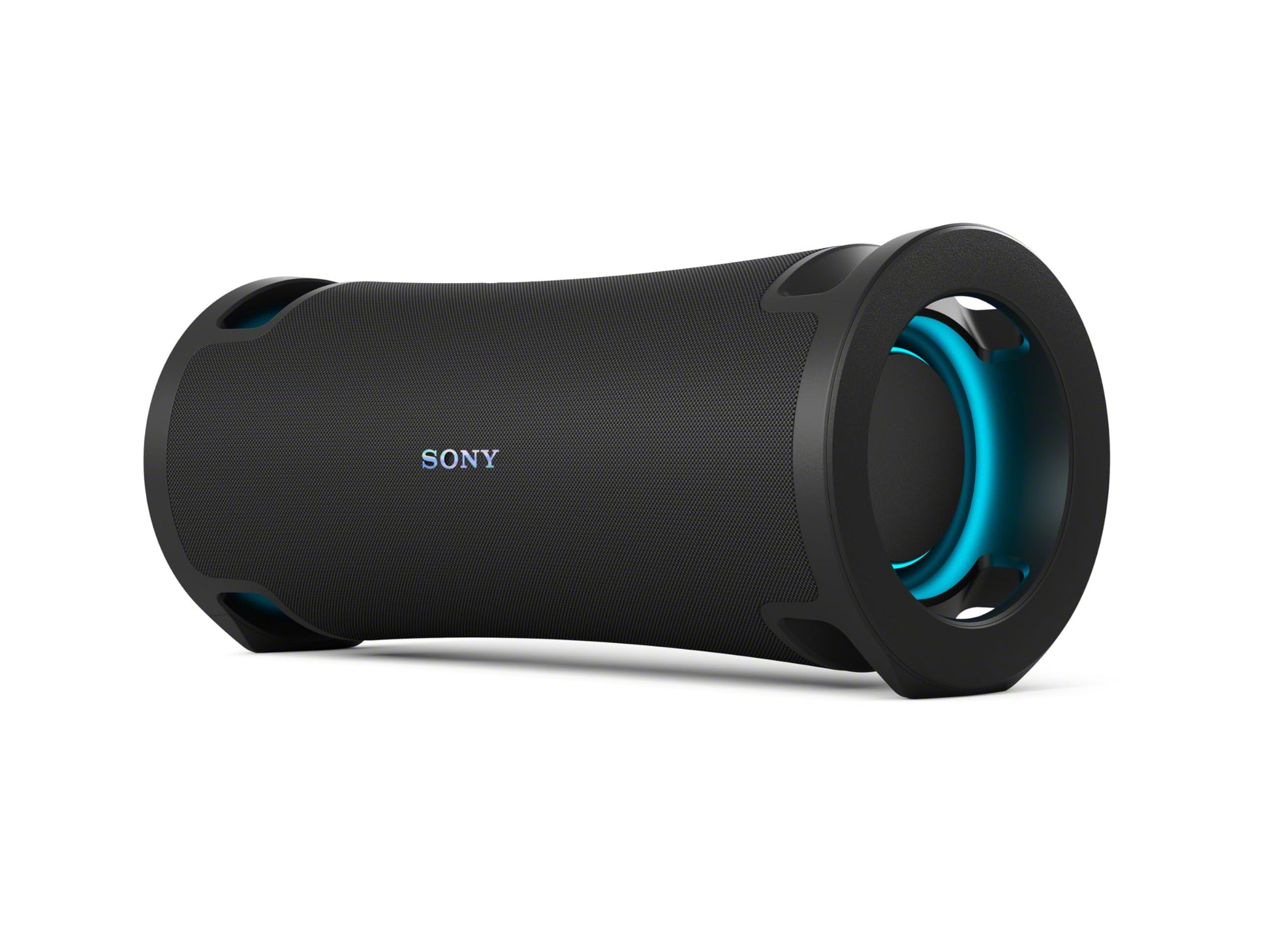 Sony Bocina portátil inalámbrica ULT Field 7 con Graves Profundos y potentes