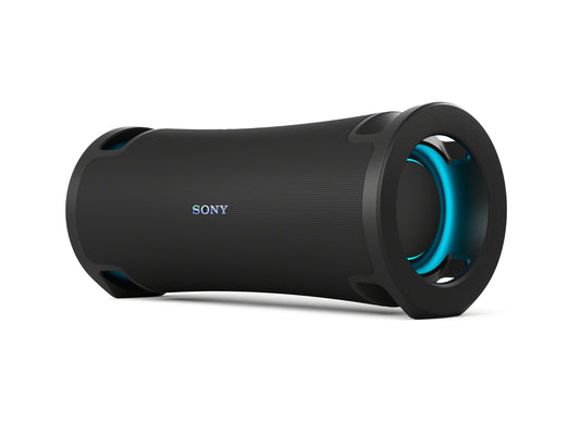 Sony Bocina portátil inalámbrica ULT Field 7 con Graves Profundos y potentes