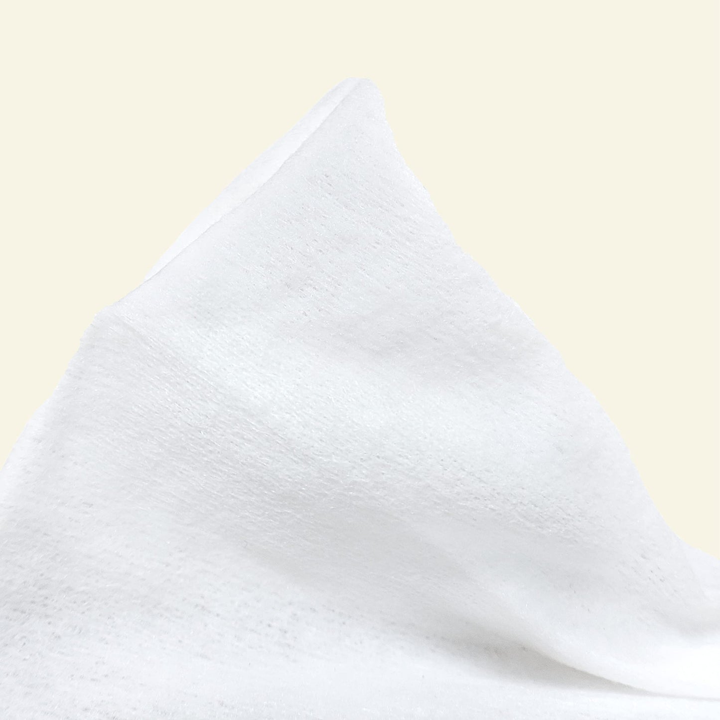 Aveeno Ultra-Calming Cleansing Oil-Free Makeup Removing Wipes for Sensitive Skin, 25 Count