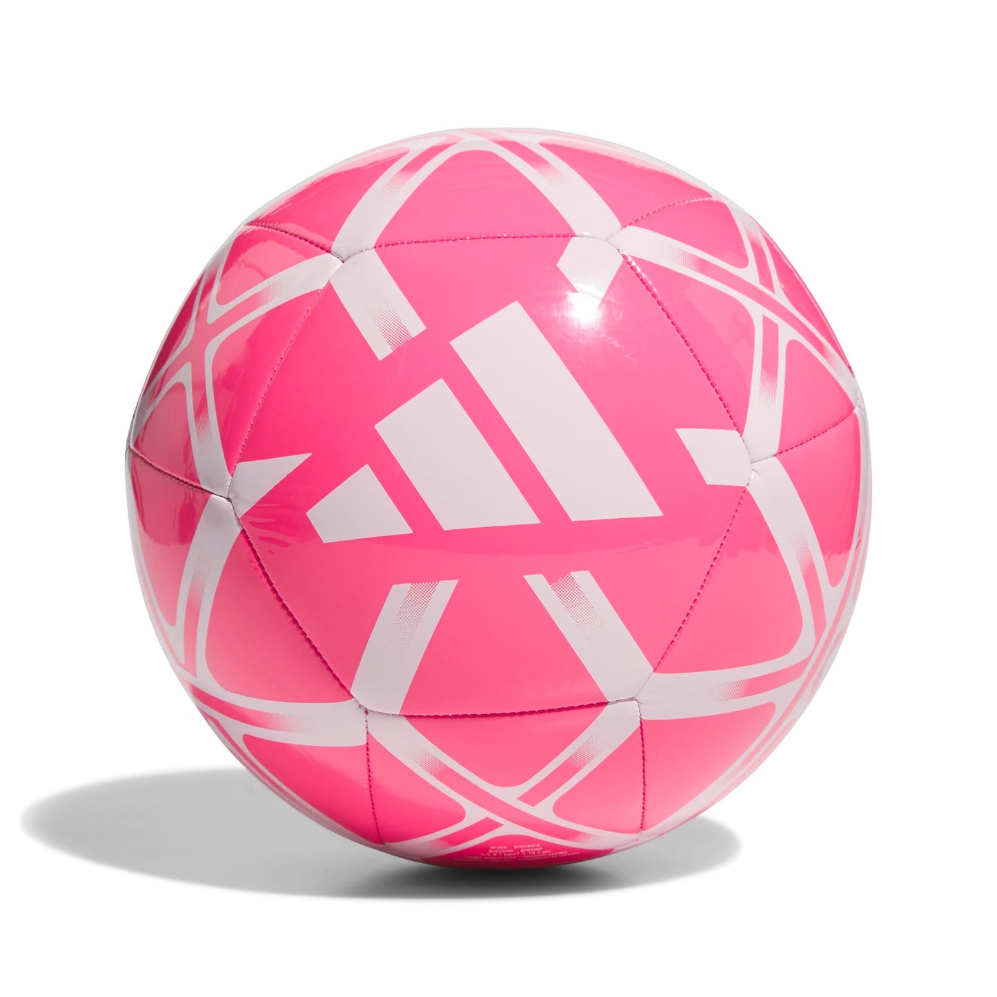 Balón Adidas Starlancer Club Unisex